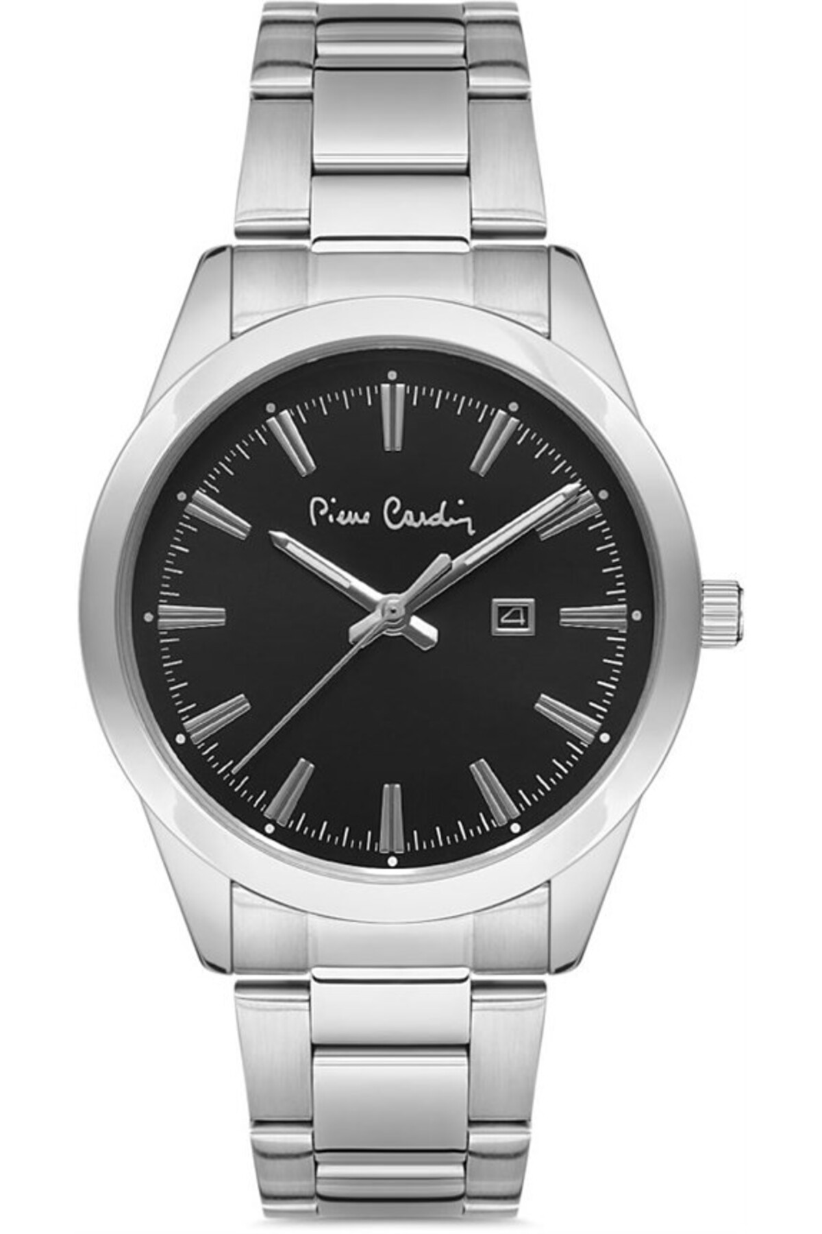 ساعت مچی 800082F204 اورجینال Pierre Cardin