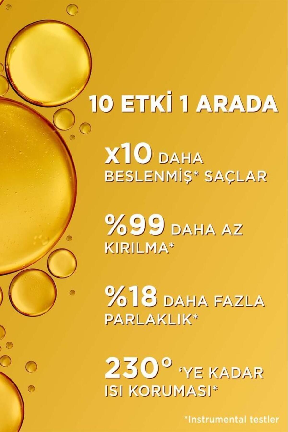 ریمل مجموعه زیبایی: تلسکوپی در سرمی موهای دیگر سرم چشم L'Oreal Paris