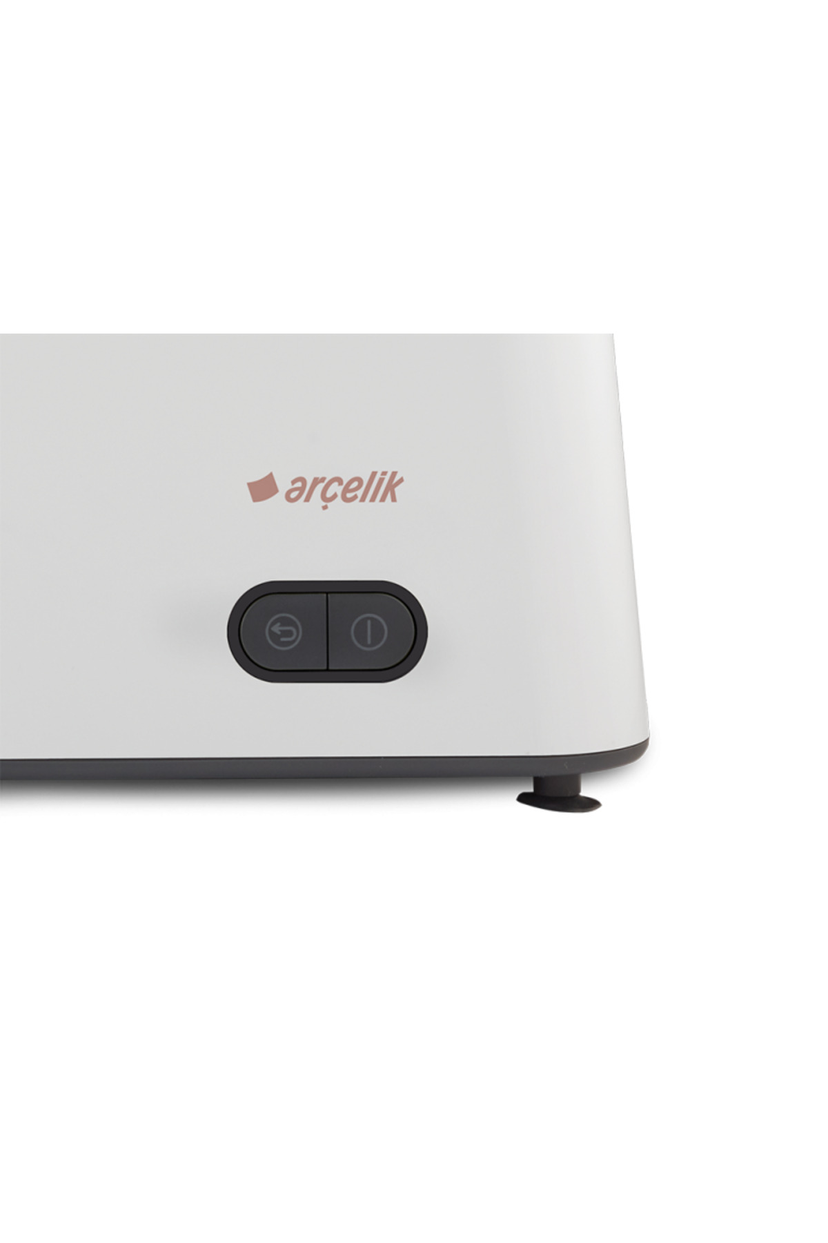 چرخ گوشت رسیتال کیلومتر 6024 M اورجینال Arçelik