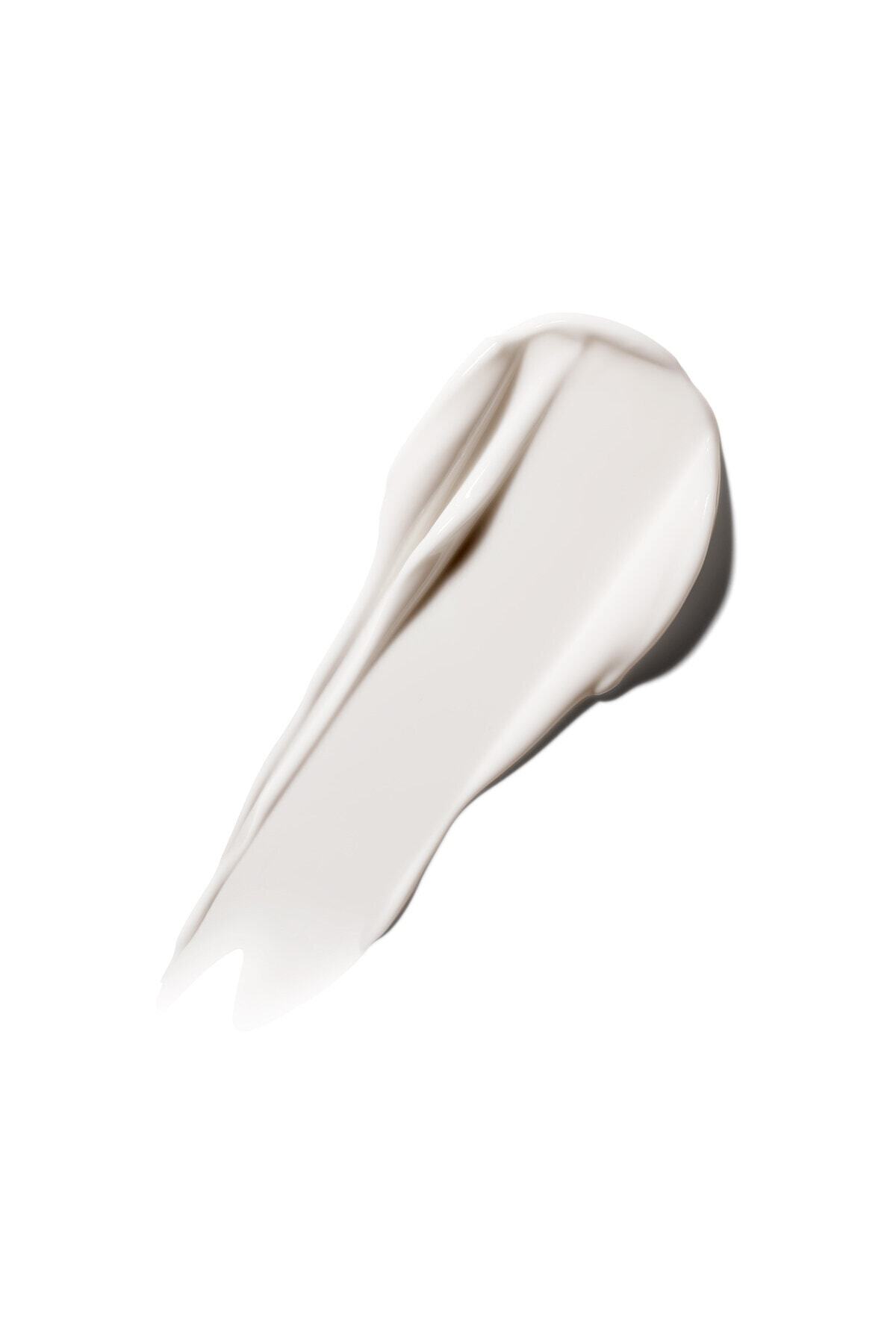 Mac کرم آبرسان و صاف کننده پوست Hyper Real مغذی کننده پوست 50 میل