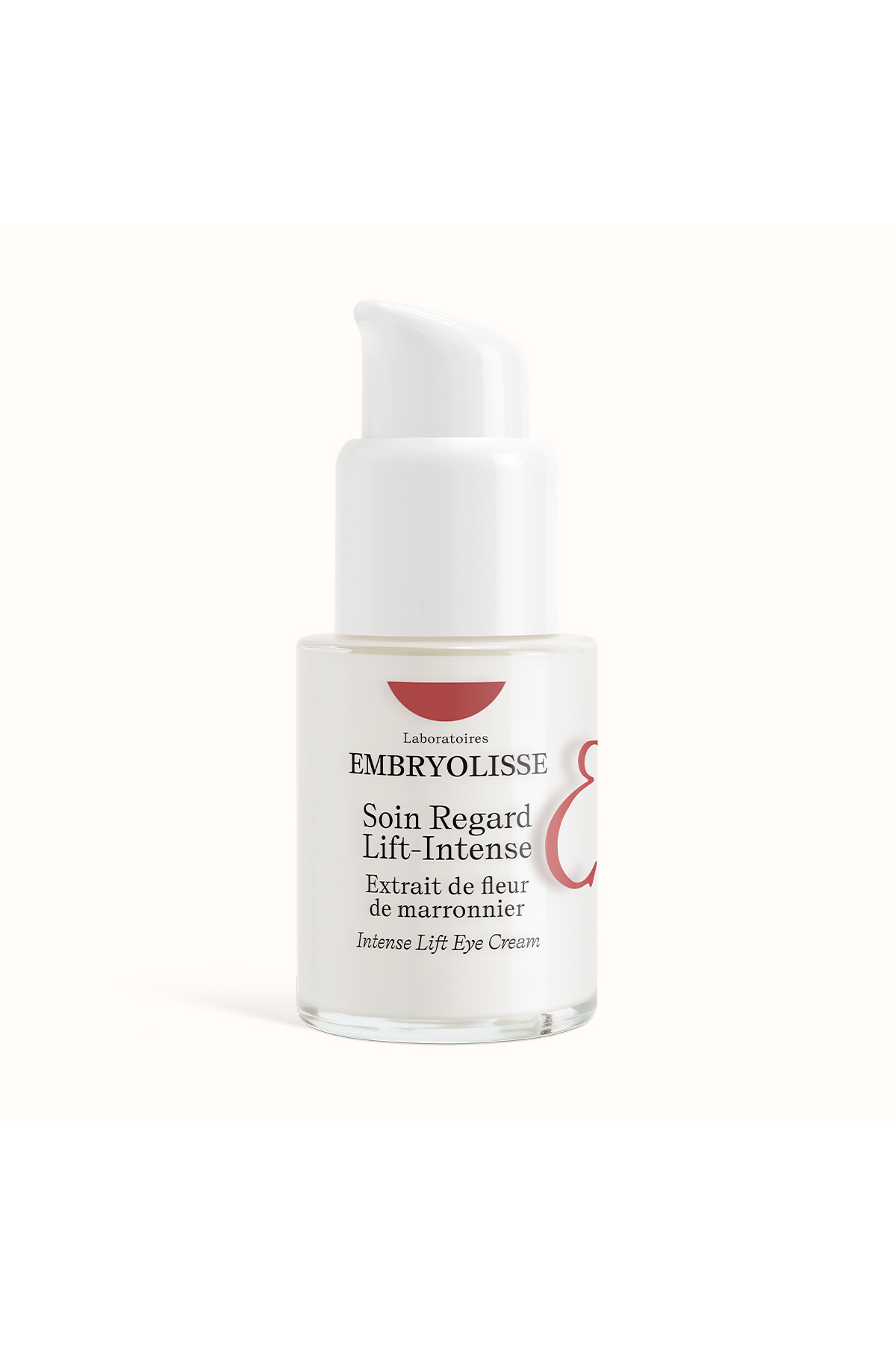 کرم دور چشم لیفت اینتنس 15 میل Embryolisse