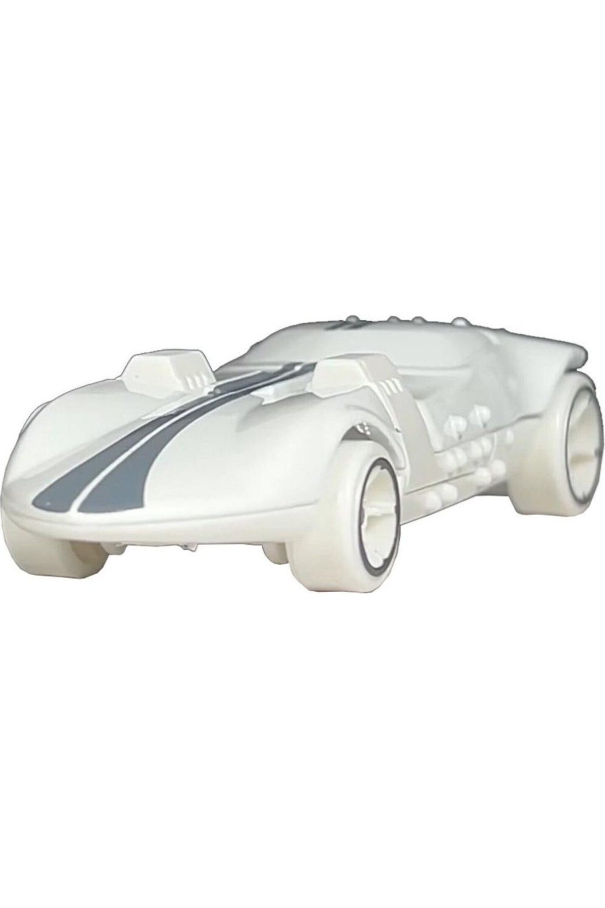 ماشین اسباب بازی اتومبیل های تک بریل RACER TWIN MILL HKG33 هات ویلز اورجینال HOT WHEELS