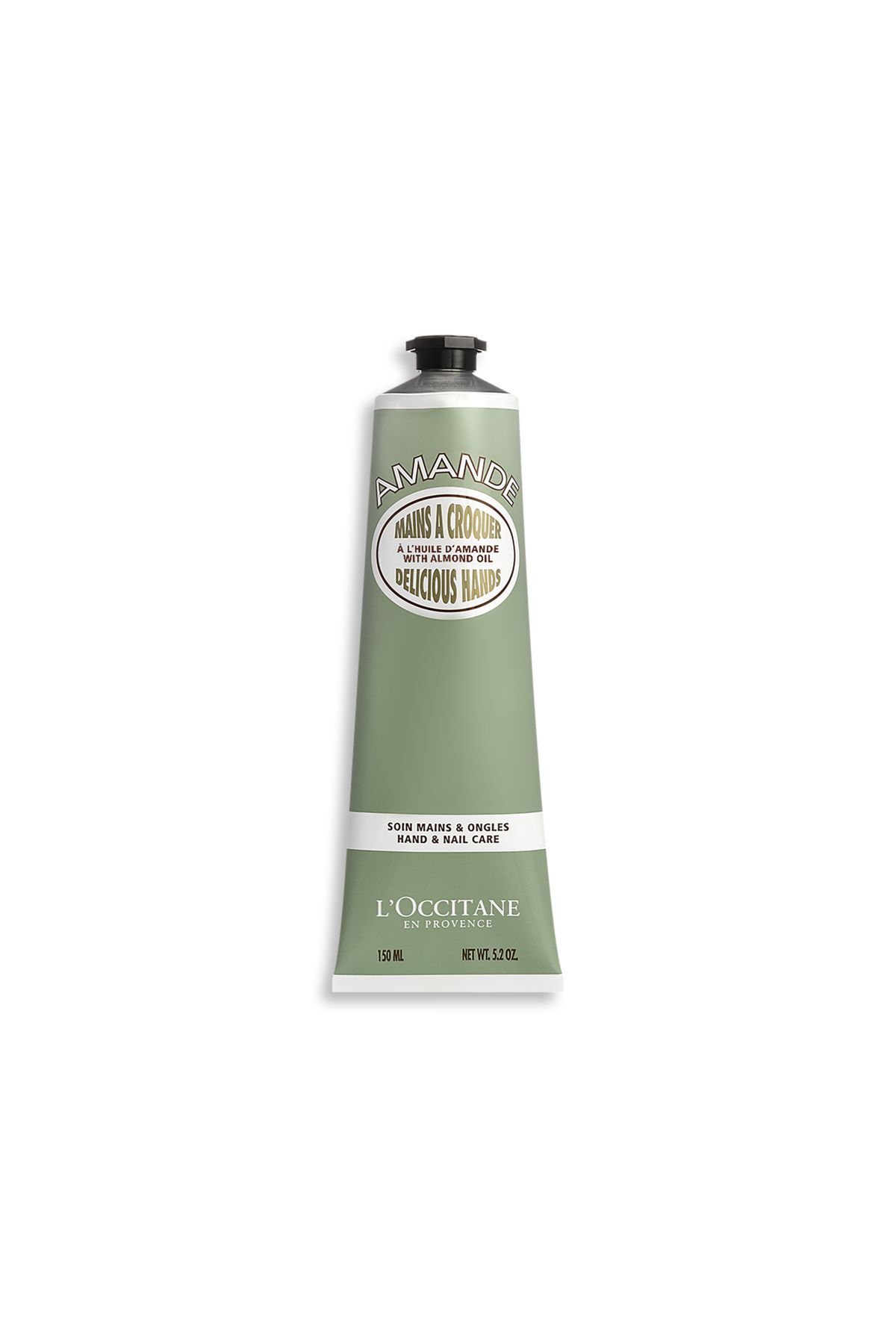 کرم دست بادام 150 میل L'Occitane
