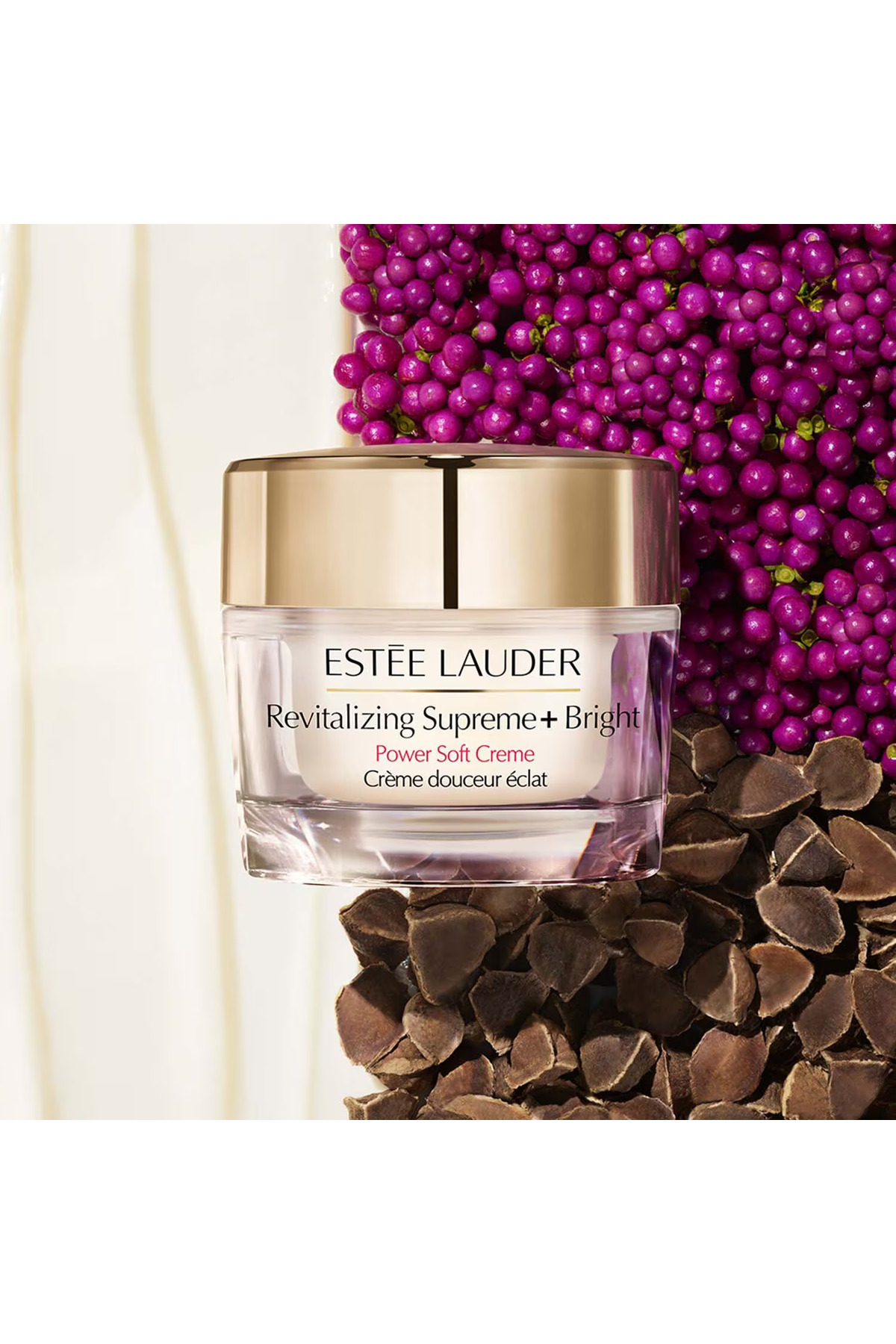 روشن‌کننده حداکثر 20 50 میلی‌لیتر استی لادر Estee Lauder