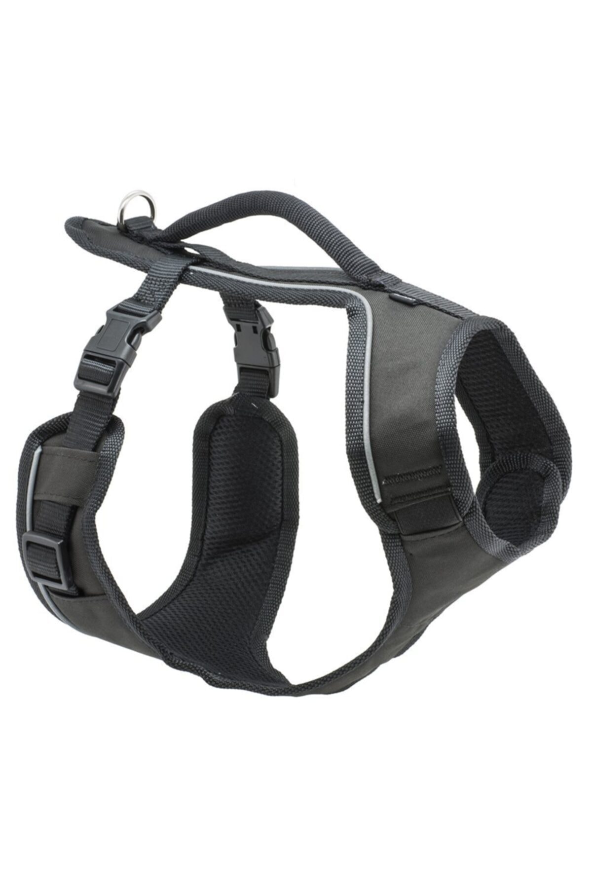 قلاده سینه‌ای سگ پت‌سیف PetSafe Easy Sport Harness، سایز Extra Small، ۳۸–۵۶ سانتی‌متر