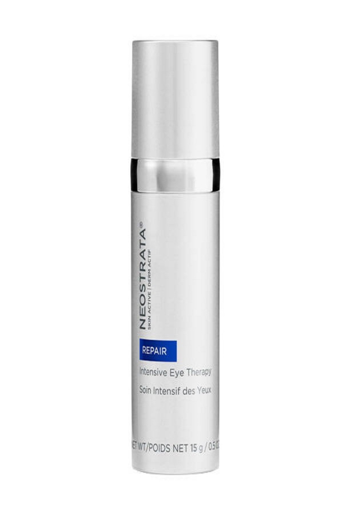 NeoStrata کرم مراقبت از ناحیه چشم فوق سریع سن