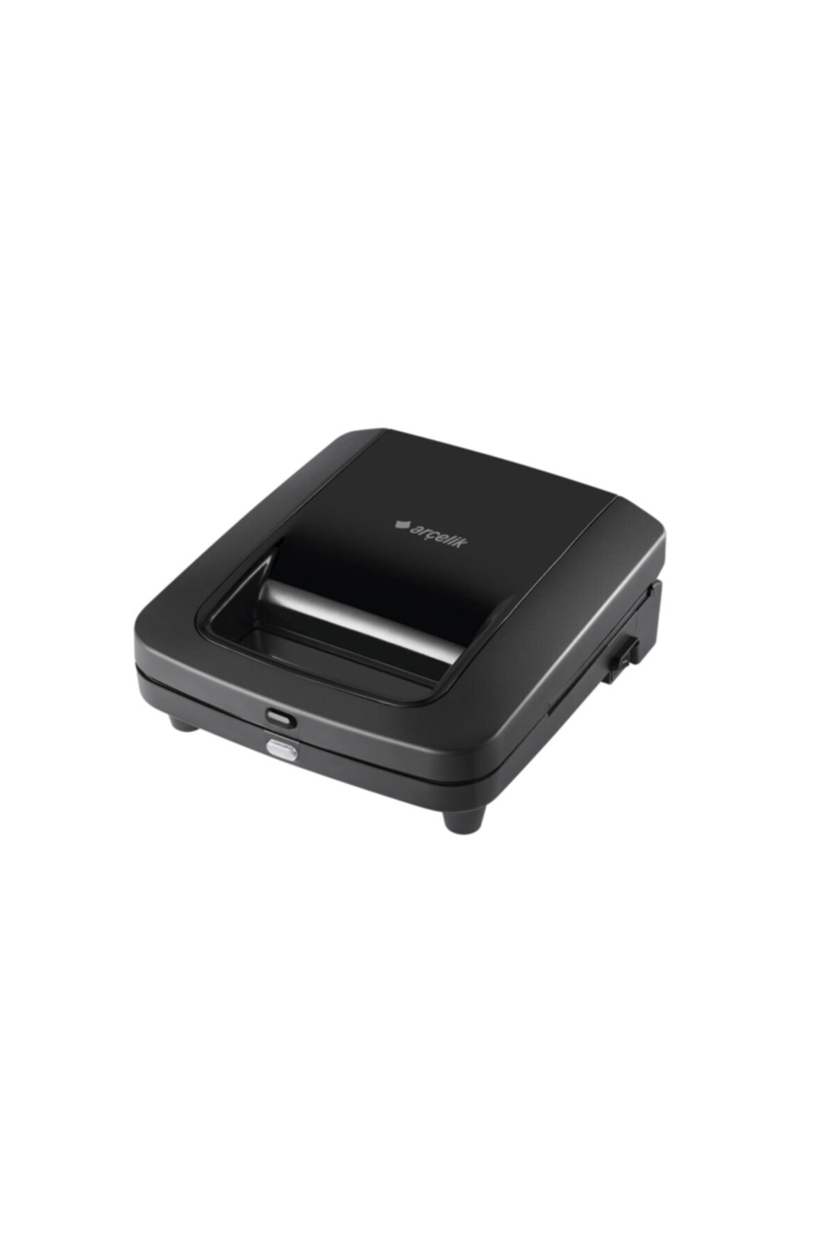 دستگاه ساندویچ و تست اجاق گاز WFM 3002 S اورجینال Arçelik