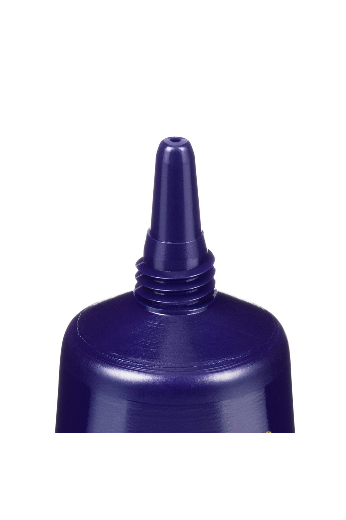 Kiehl's کرم شبانه کاهش خستگی و حلقه‌های تیره اطراف چشم ۱۵ میلی لیتر