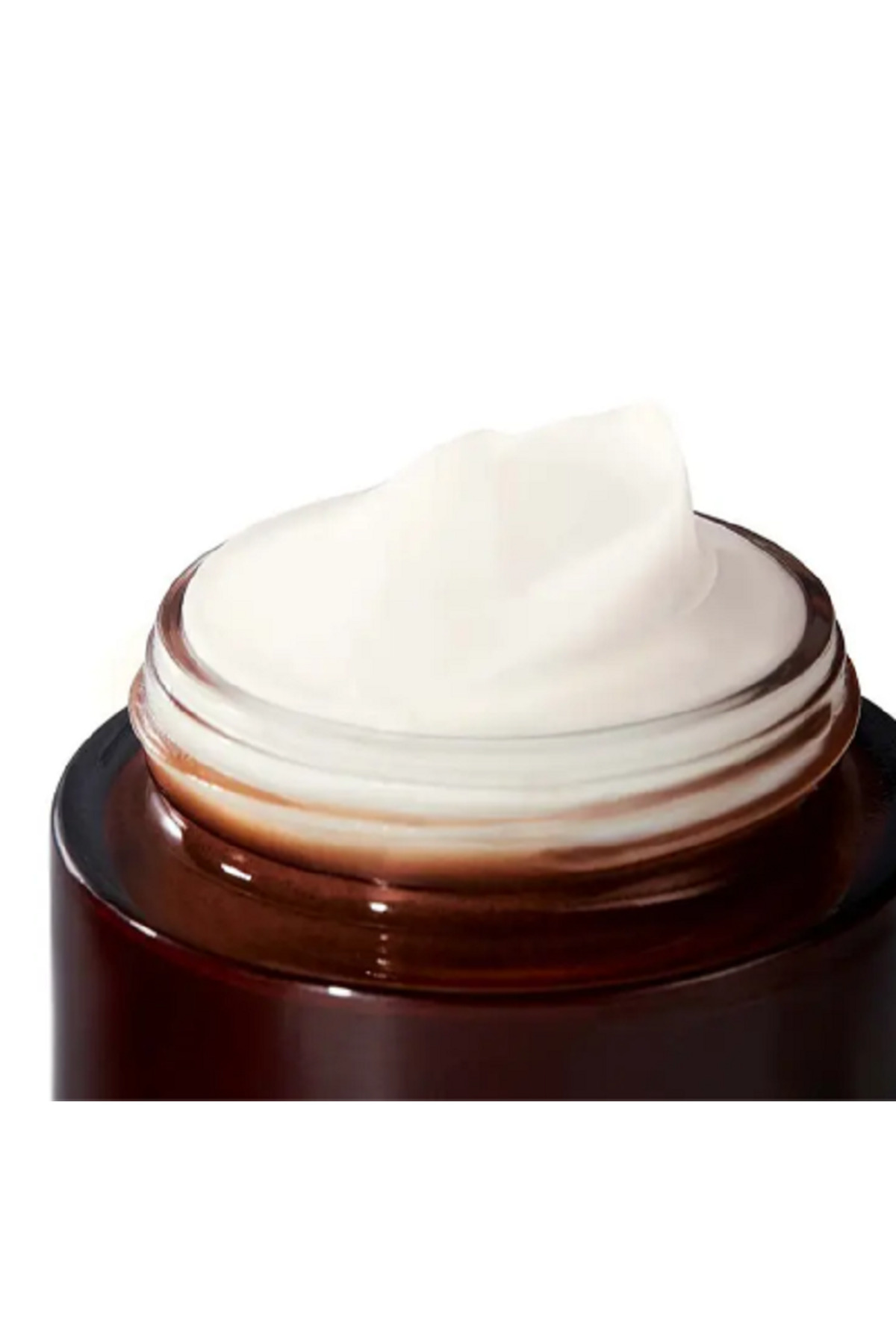 کرم روز تغذیه‌کننده پوست پیر شدن ۵۰ میلی‌لیتر ایوروشه Yves Rocher