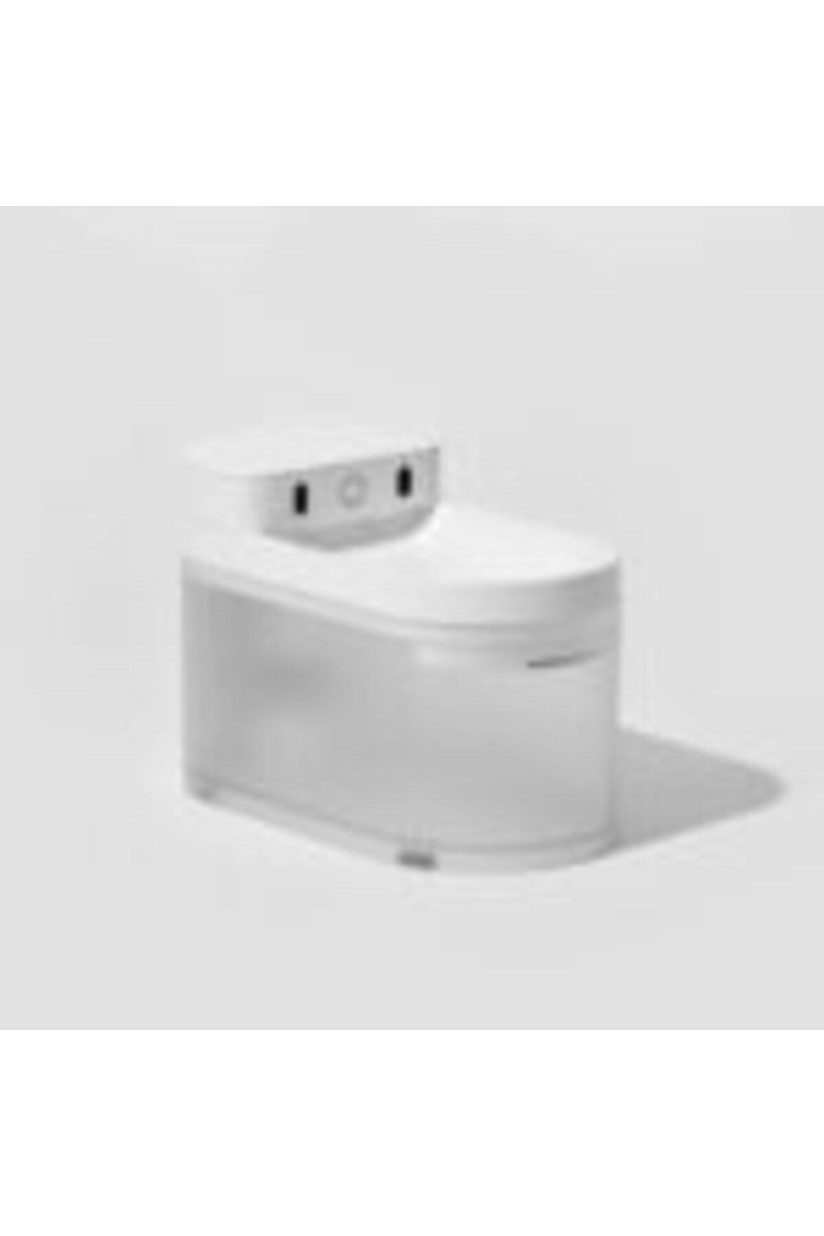 آبخوری خودکار بی‌سیم هوشمند کت‌لینک Catlink مدل CL-WB-01، با ظرفیت ۲٫۳ لیتر 2.3L
