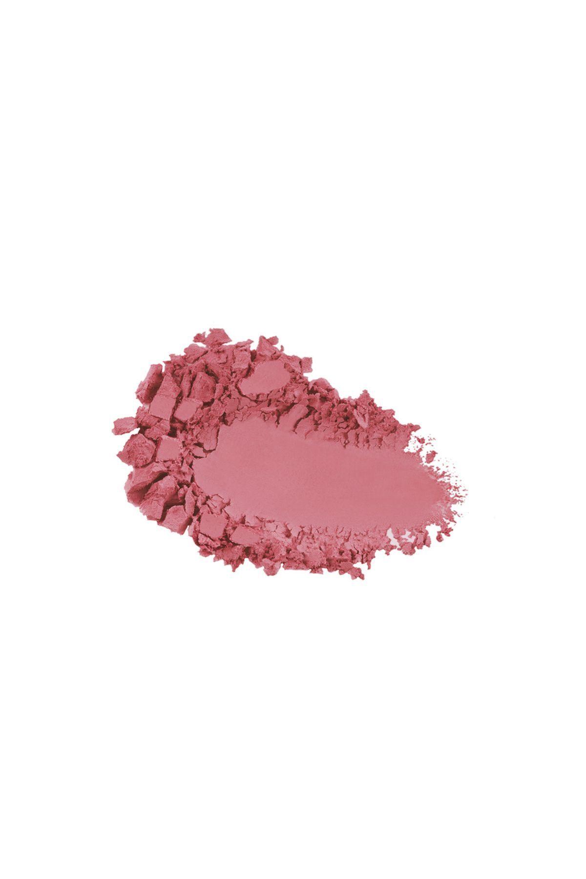 رژگونه کیکو Mauve بنفش کمرنگ شماره 05