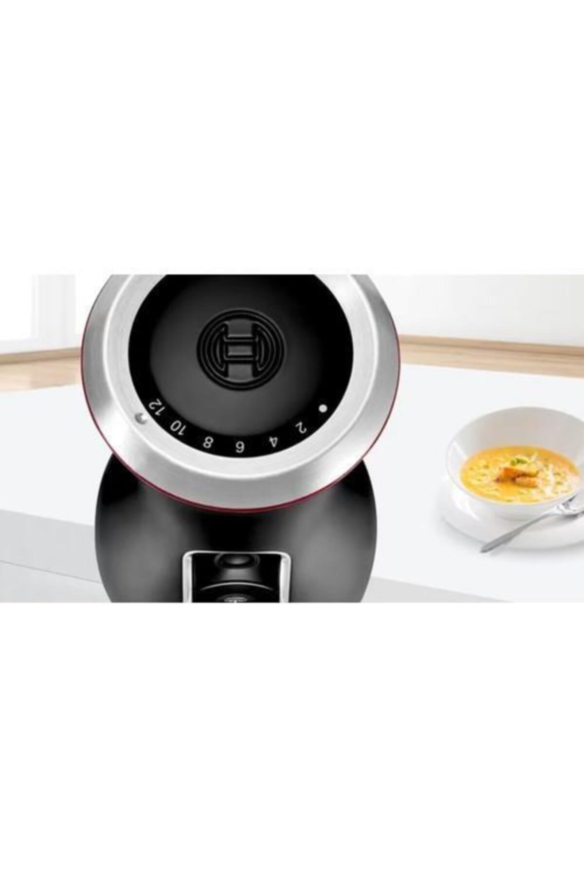 ست مخلوط کن MS6CM4150 اورجینال Bosch