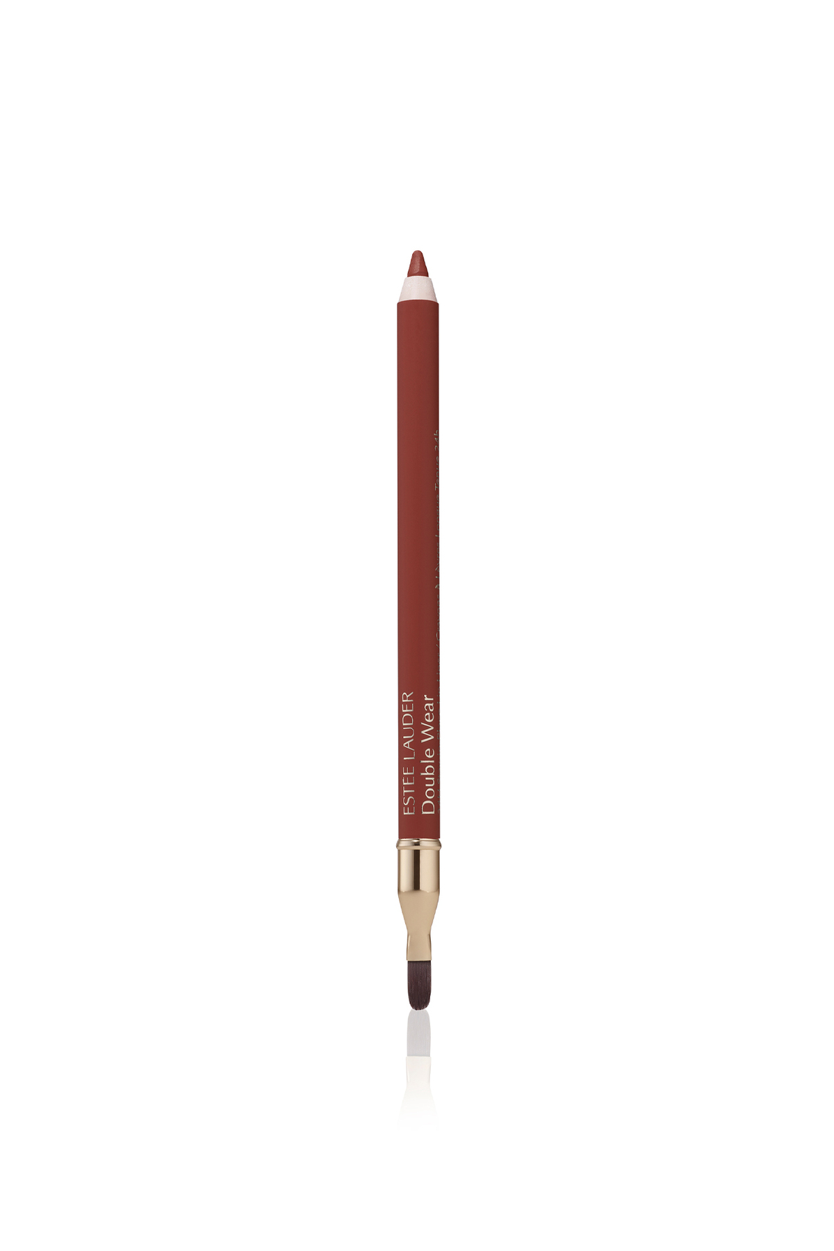 Estee Lauder خودکار مداد لب بدون رنگ