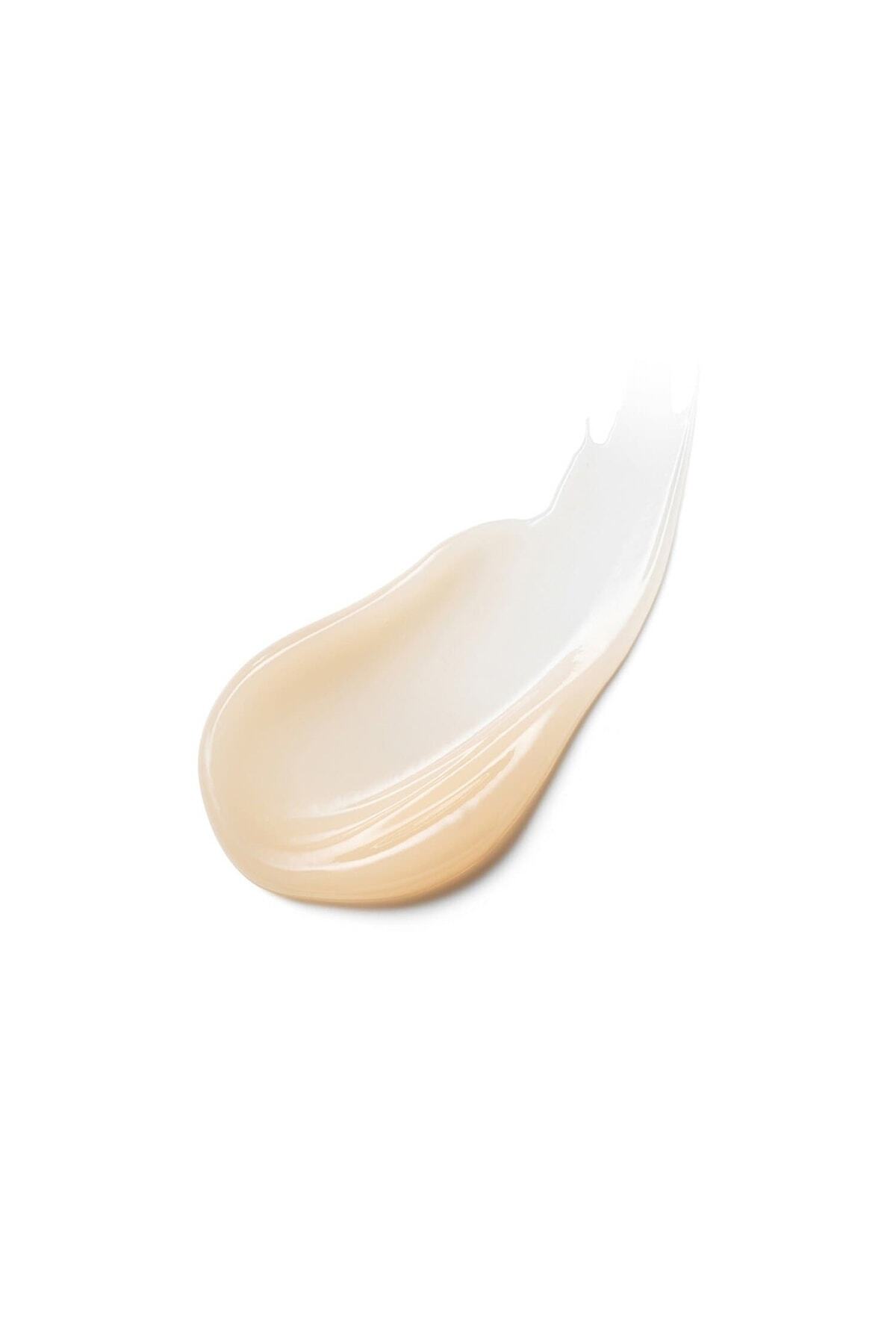 Estee Lauder کرم چشم مرطوب‌کننده شبانه تقویت شده برای حلقه‌های تیره