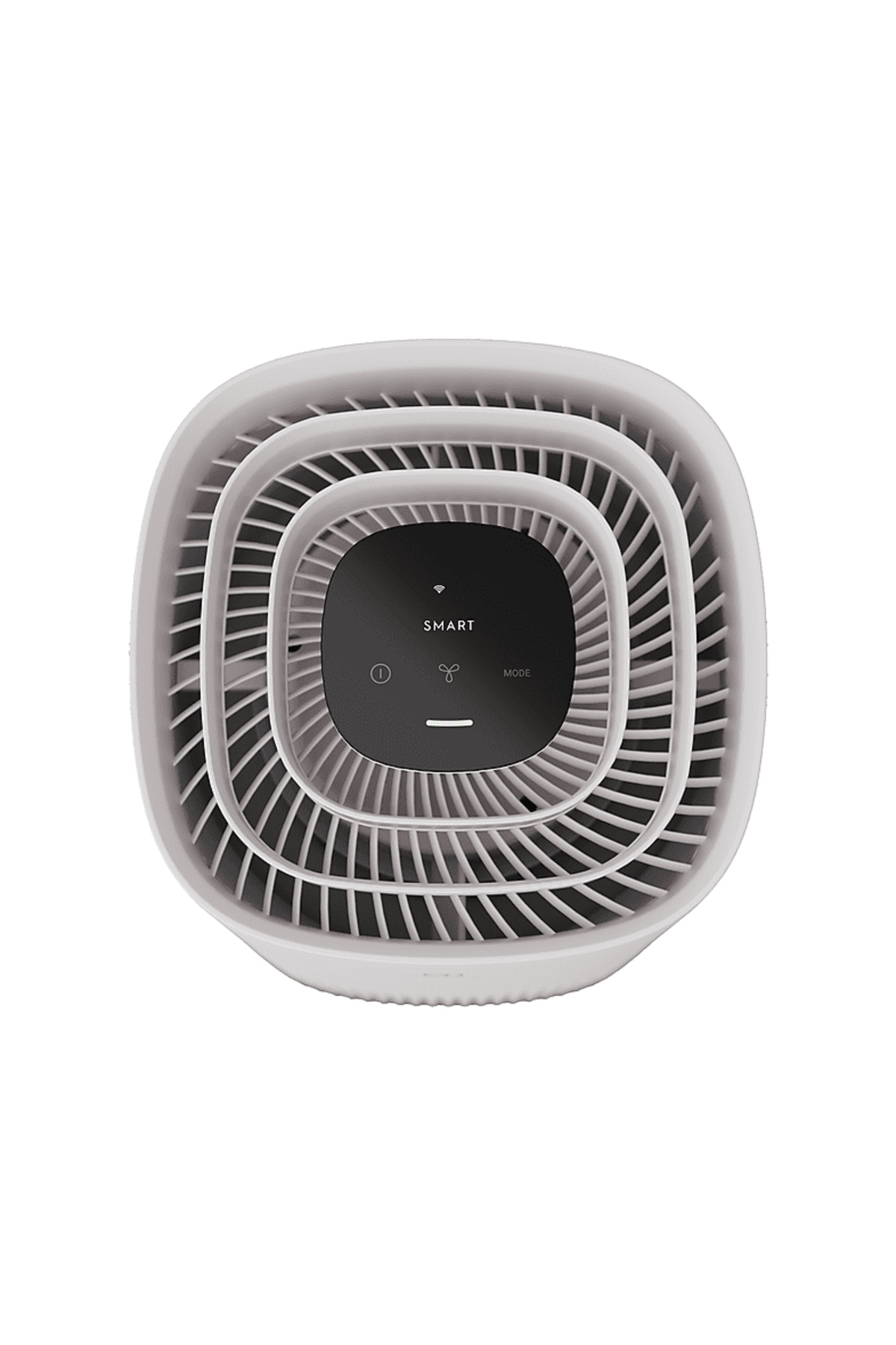 تصفیه کننده هوا EPO50351SW خاکستری اورجینال Electrolux