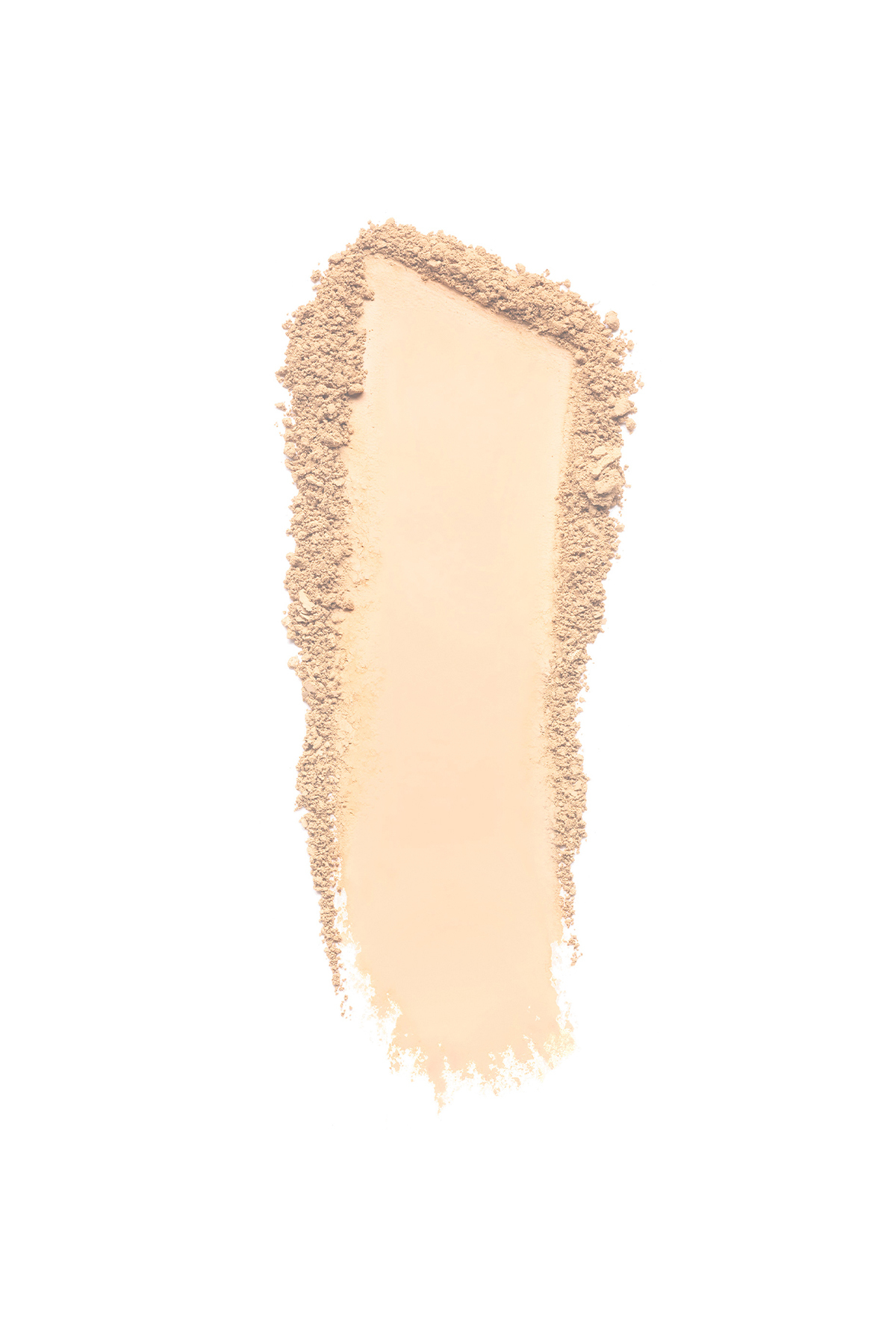 کرم پودر دو برابر سایید اورجینال Estee Lauder