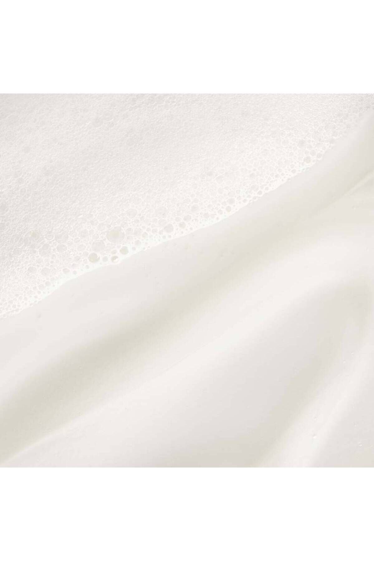 Yves Rocher ژل حمام مرطوب کننده نارگیلی محصولات حمام و کرم ها