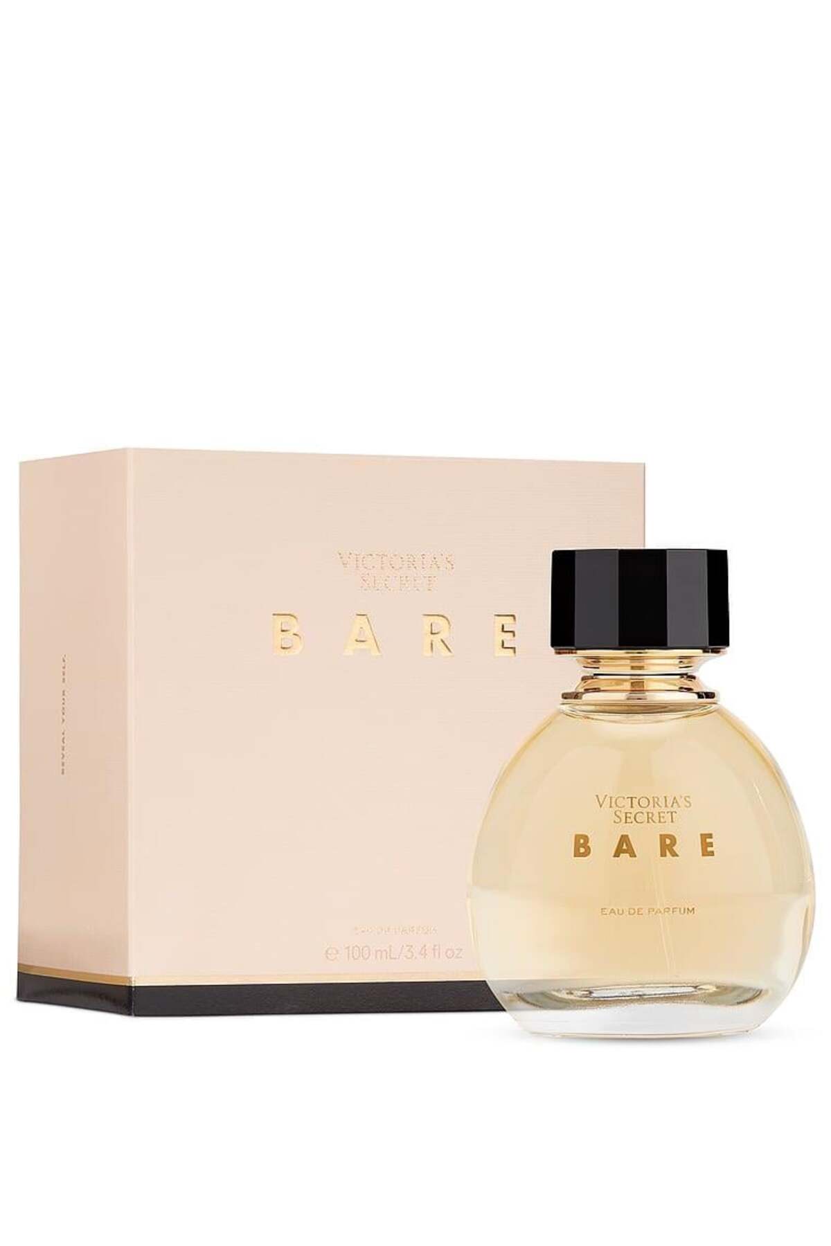 Victoria's Secret عطر ادو پرفیوم بر بدون نام 100 میلی لیتر