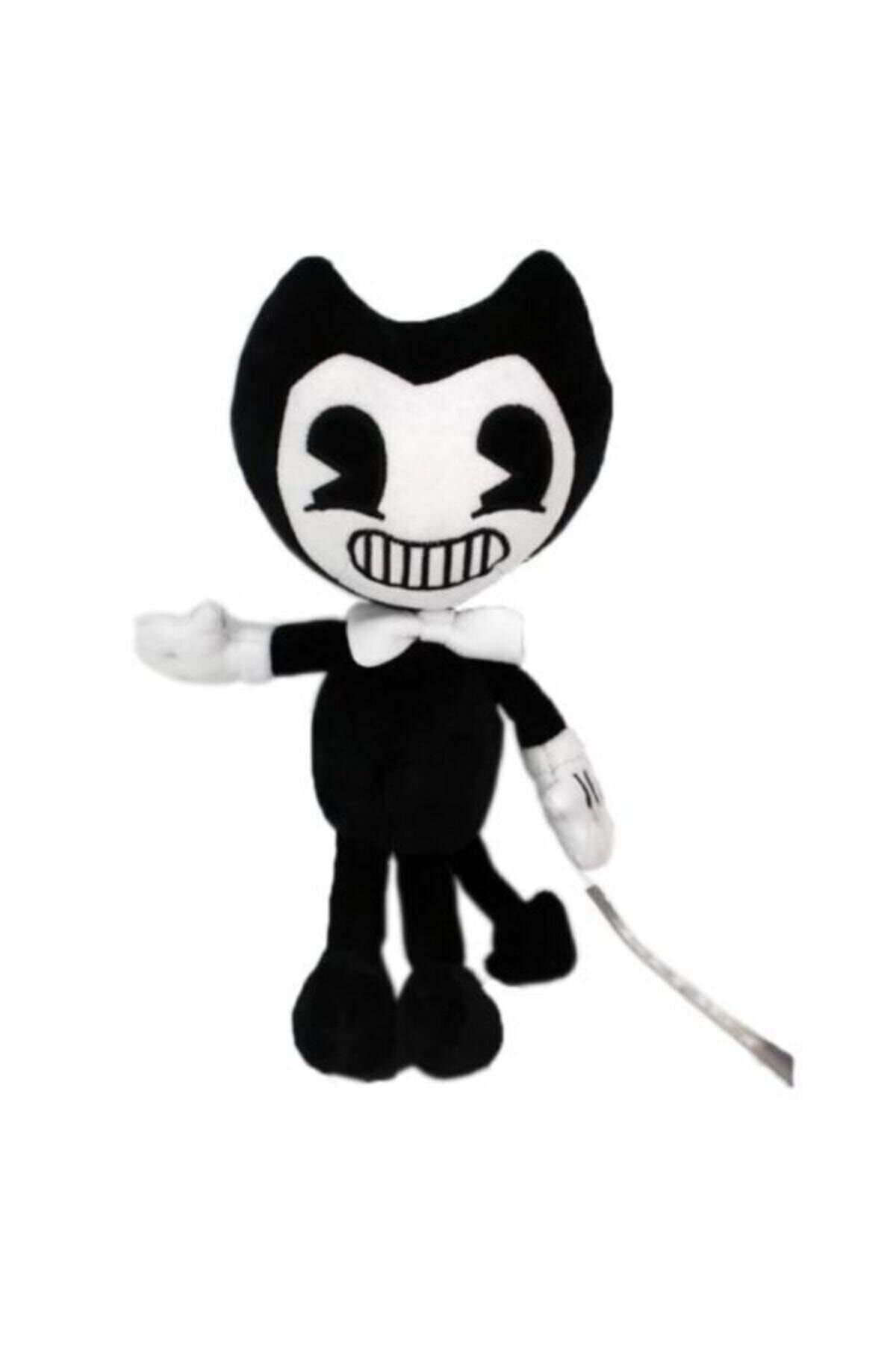 اسباب بازی های پشمی BENDY 30 سانتی متری وارداتی ممتاز همراه خواب اورجینال babyfoxx