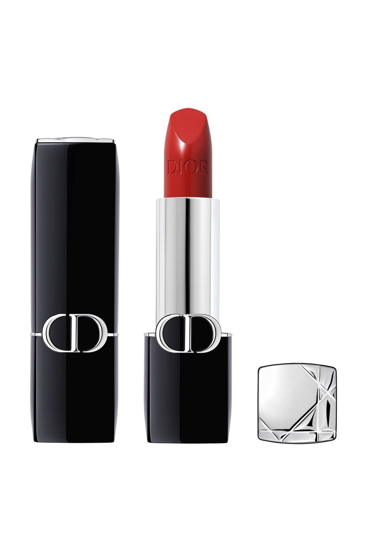 Dior رژ لب دیور 743 خرید
