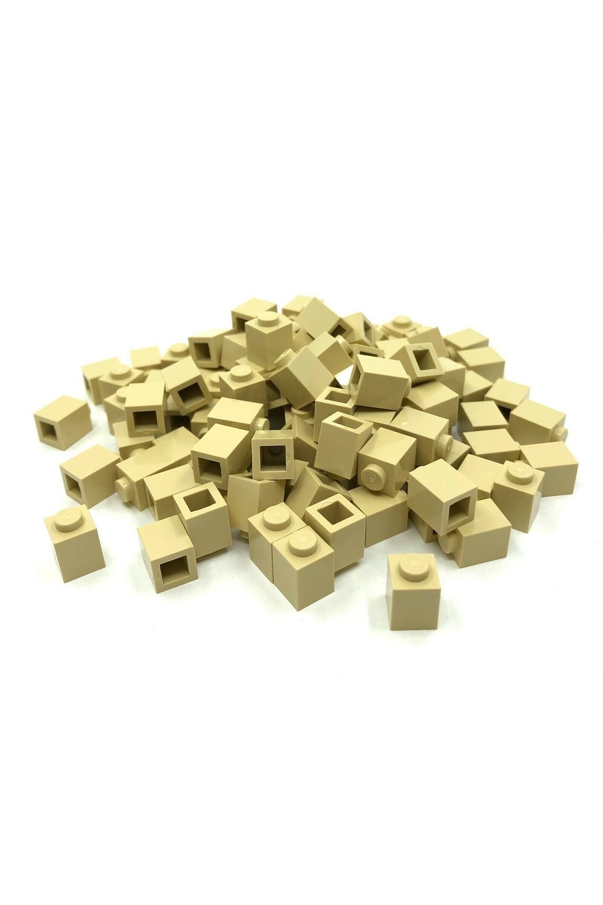 لگو آجر اصلی MOC CREATOR CREATIVE 1 X ارسال می شود اورجینال LEGO