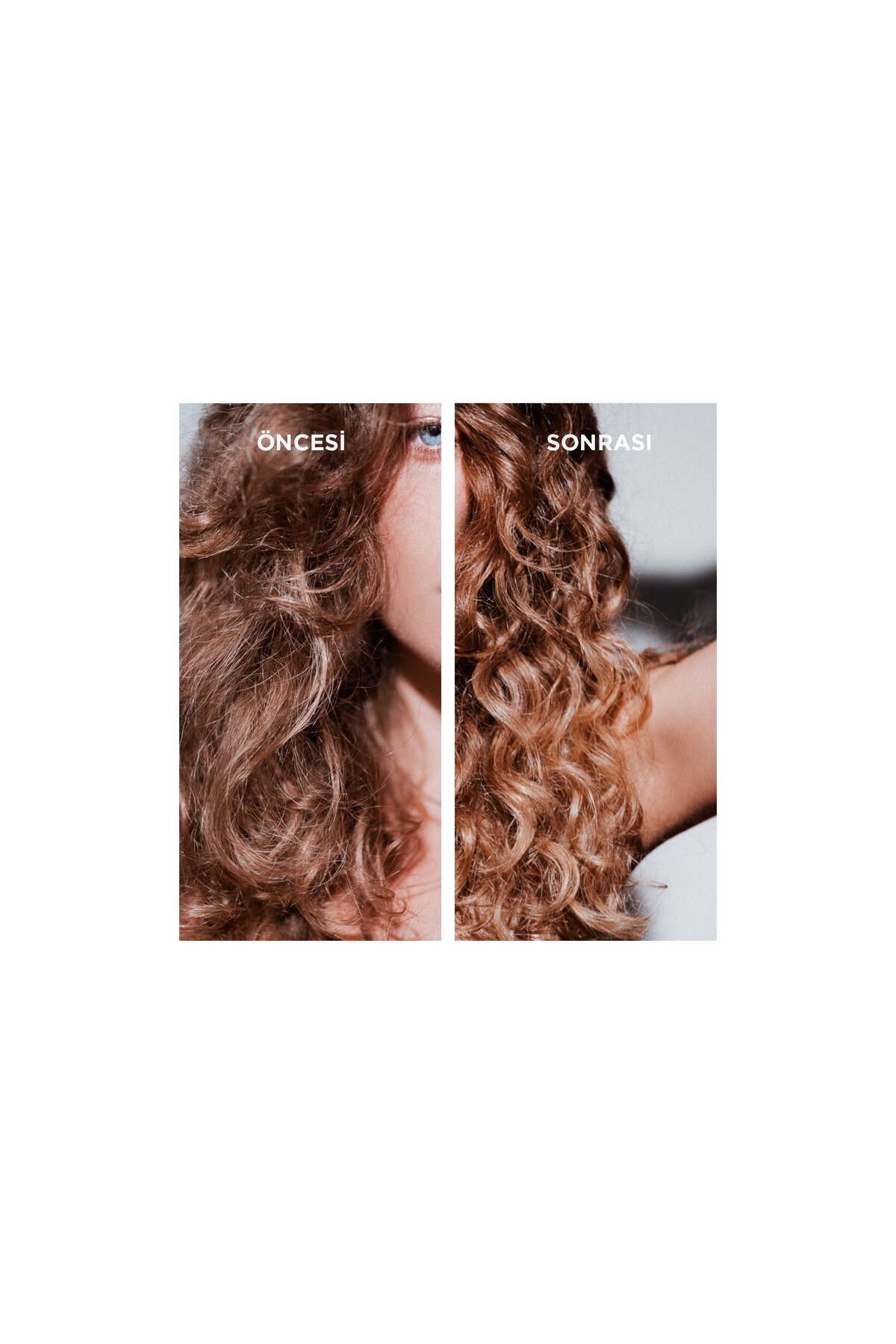 ماسک مغذی آیروسوم مراقبت روزانه 200 میلی لیتر کراستاس Kerastase
