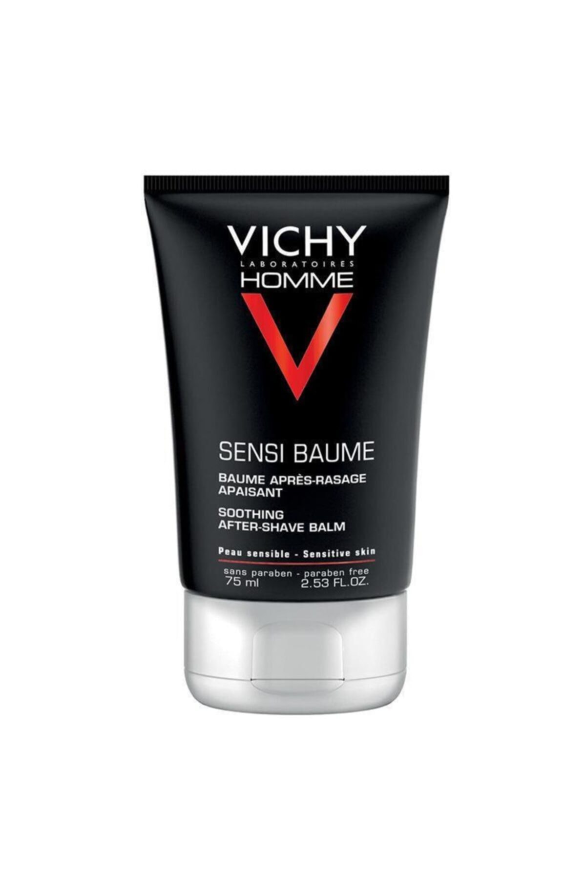 Vichy بالم اصلاح مردانه 75 میلی‌لیتر