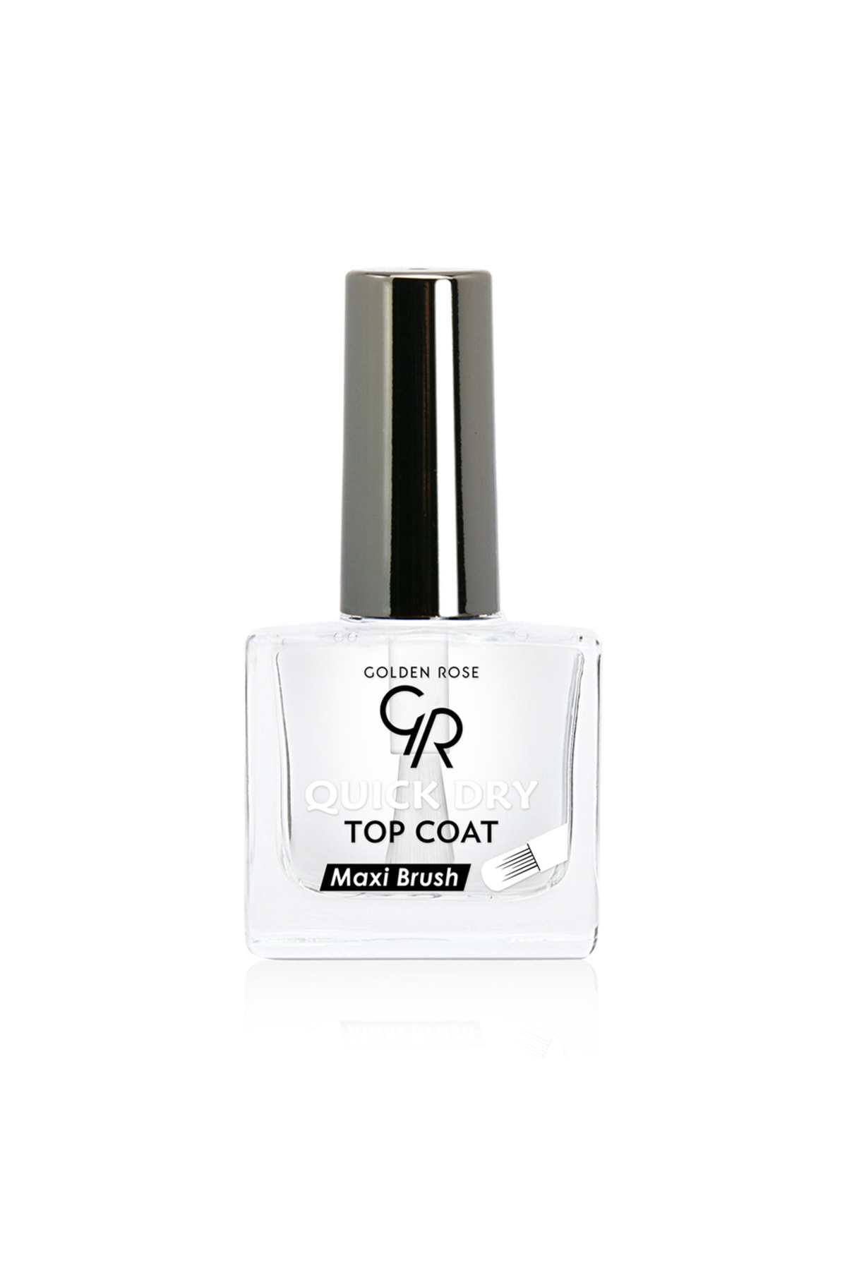 خشک کن لاک سریع مدل TYC00680916444 با کیفیت عالی گلدن رز Golden Rose