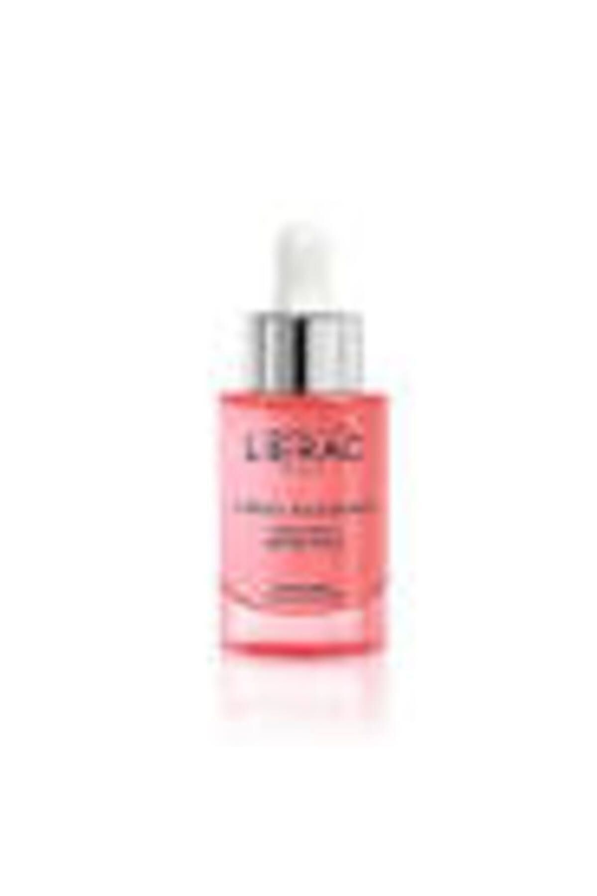 Lierac سرم تازه‌کننده و موثر رادیانس سوپرا