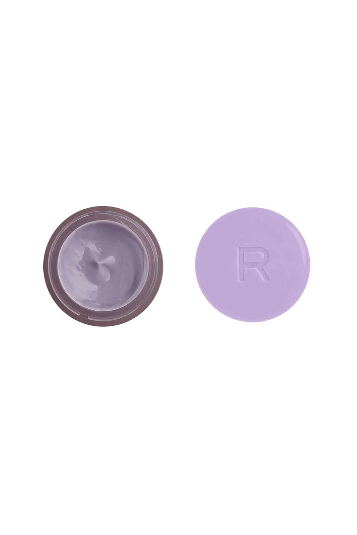 REVOLUTİON SKİNCARE کرم چشم فرم دهنده و روشن کننده با بکوچیول Revolution Skincare 15 میلی لیتر