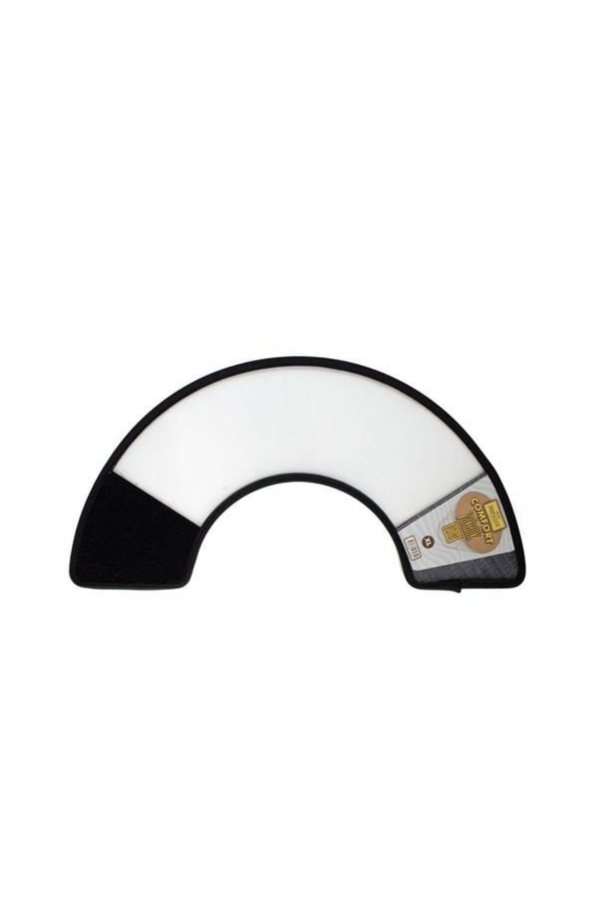 یقه سگ COMFORT XL، ابعاد ۲۵ × ۳۸–۴۶ سانتی‌متر