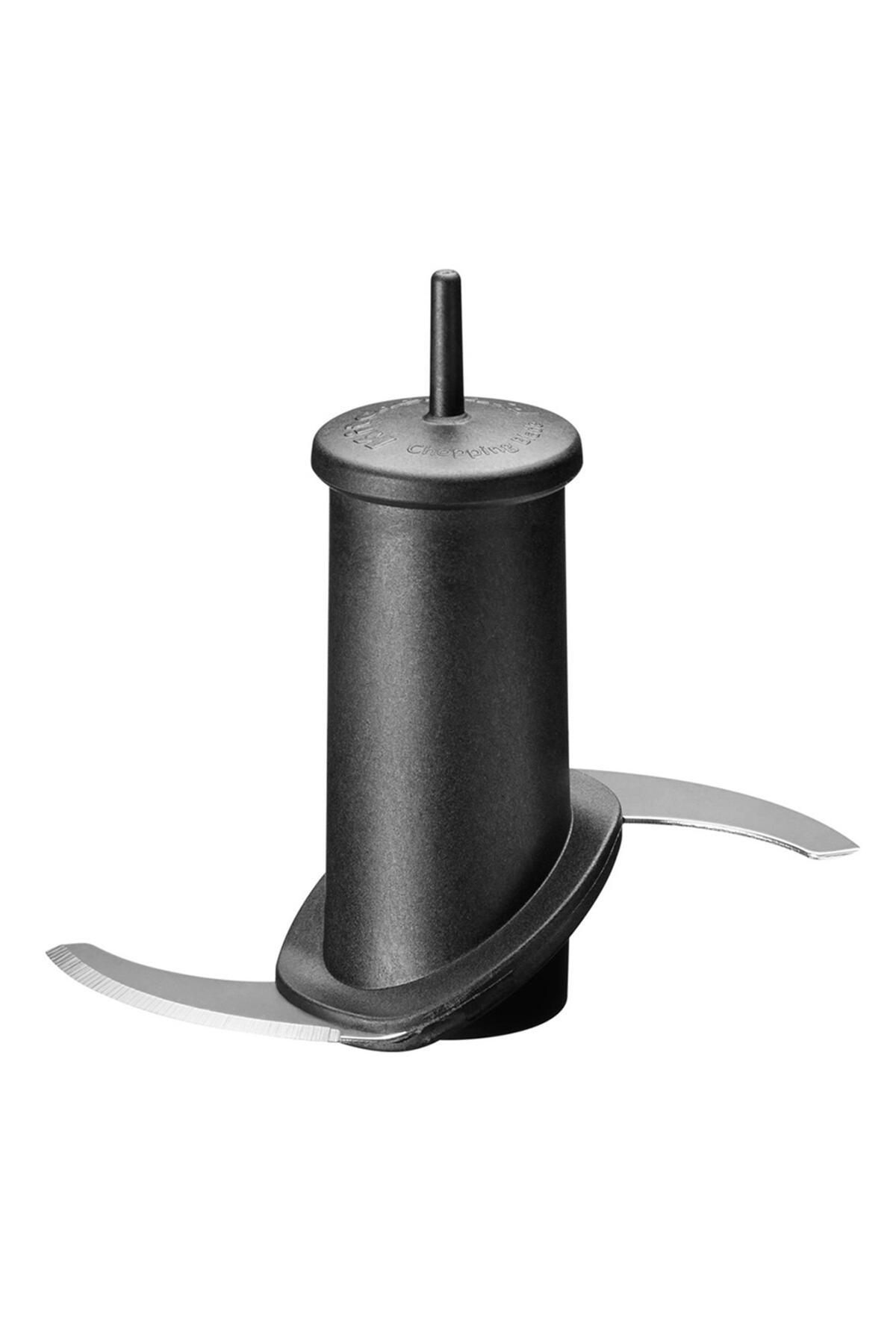 خردکن و غذا ساز مینی غذاساز 5KFC3516EOB اورجینال Kitchenaid