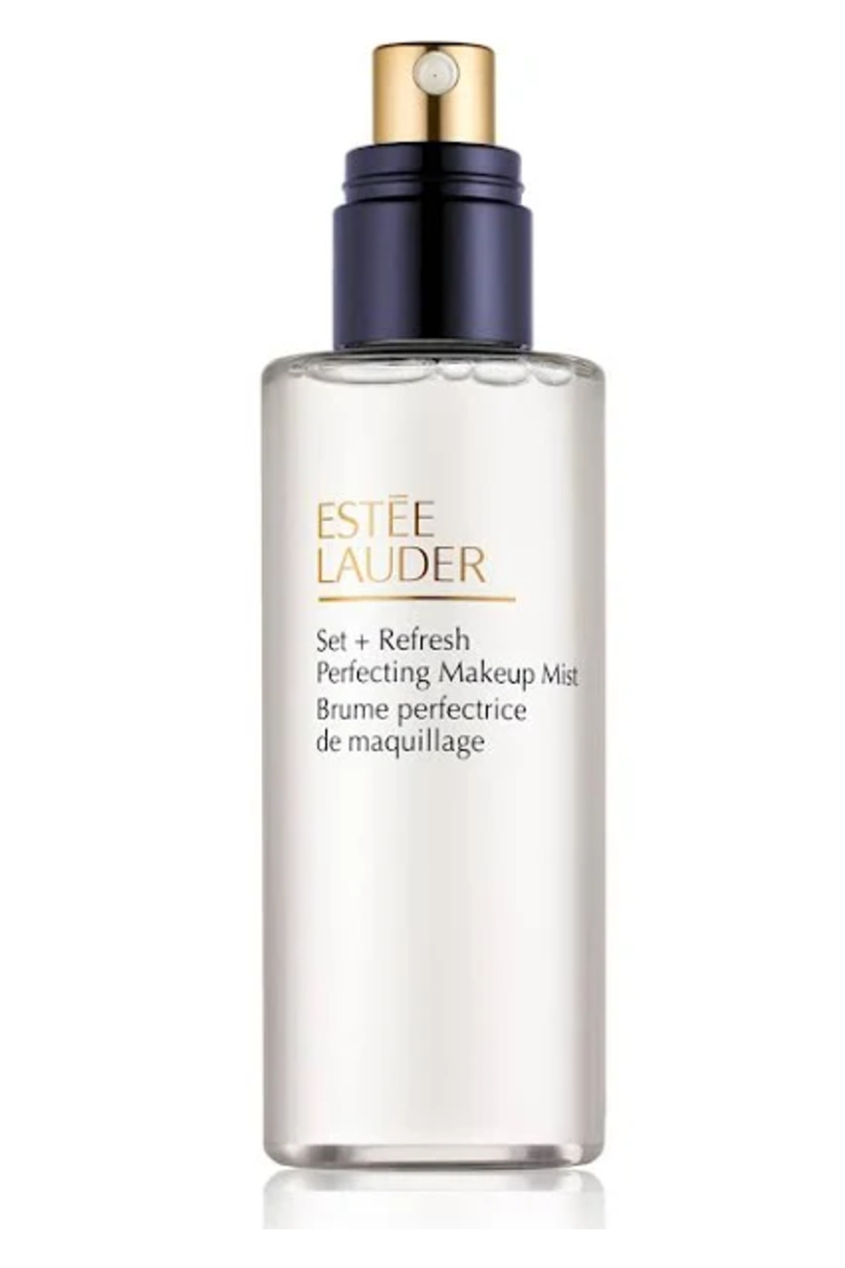 Estee Lauder ضبط کننده آرایشی آرایشی کامل کامل کامل کامل کامل کامل 116 میلی لیتر
