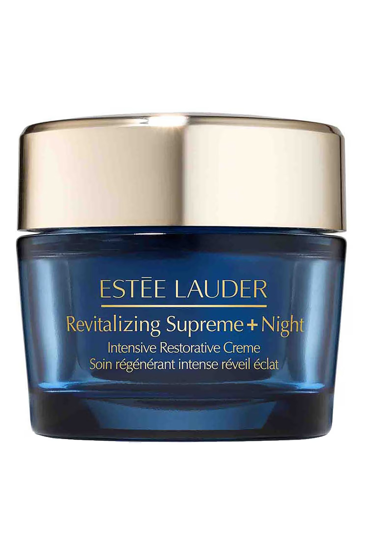 مراقبت بیداری تابش بازسازی فوق العاده+ متقاوت استی لادر Estee Lauder