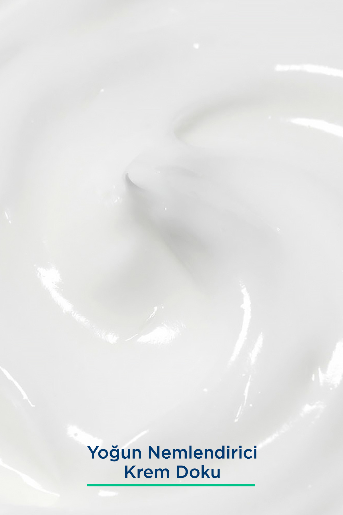 کرم آبرسان و مرطوب کننده مدل Sébium Hydra با حجم 40 میل بایودرما Bioderma