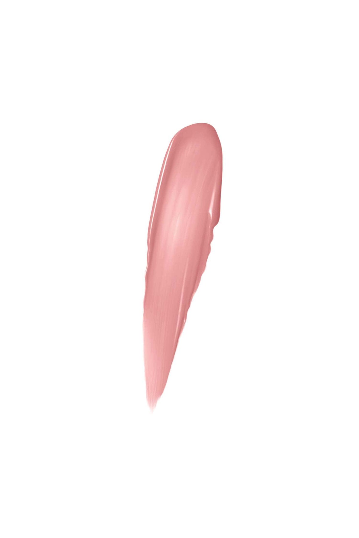 رژگونه بعد از مدت طولانی مایع وگان دائمی CAREREST COSMETIC Nars