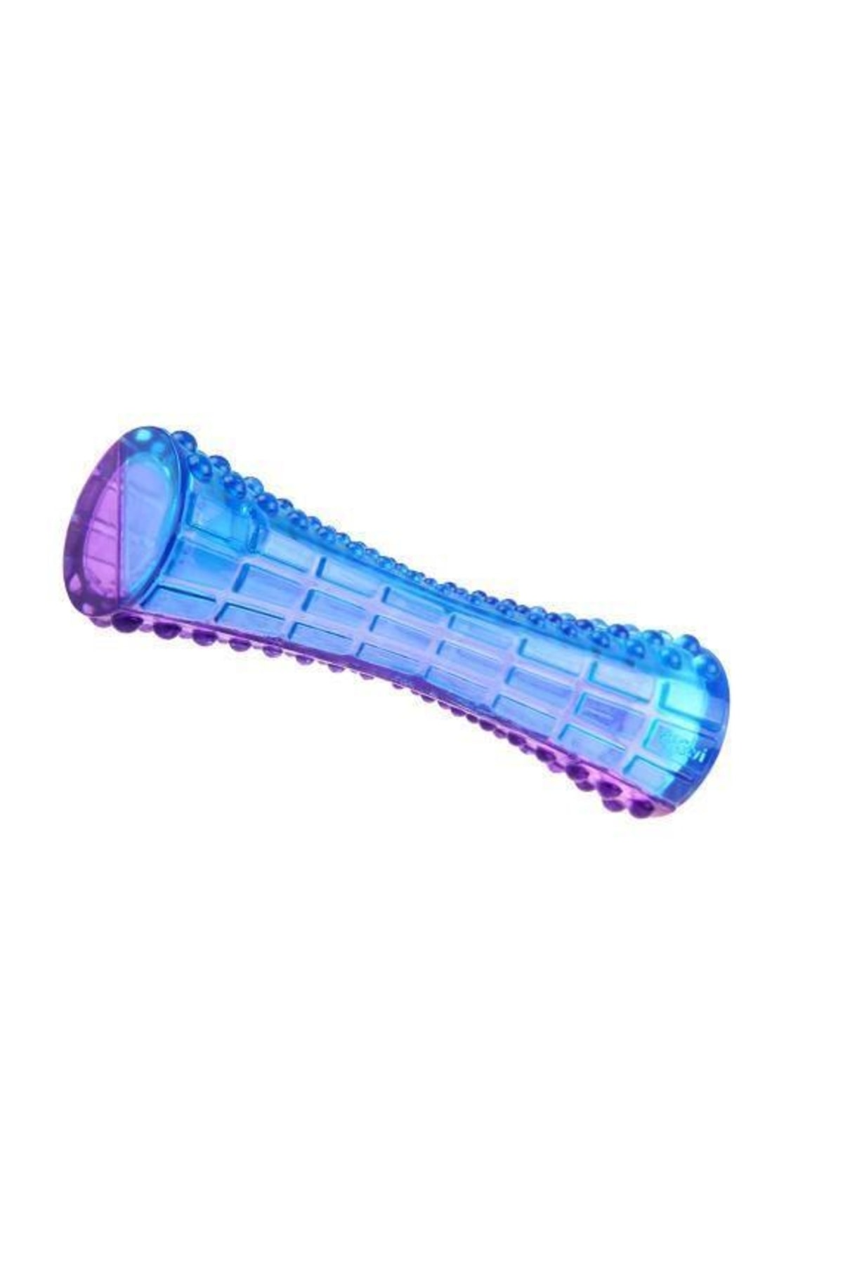اسباب‌بازی استخوانی سگ Johnny Stick، ۱۵ سانتی‌متر ترکیبی