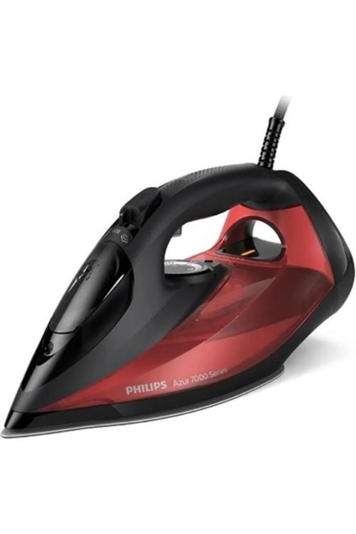 اتو بخار DST7022 40 2800 W اورجینال Philips