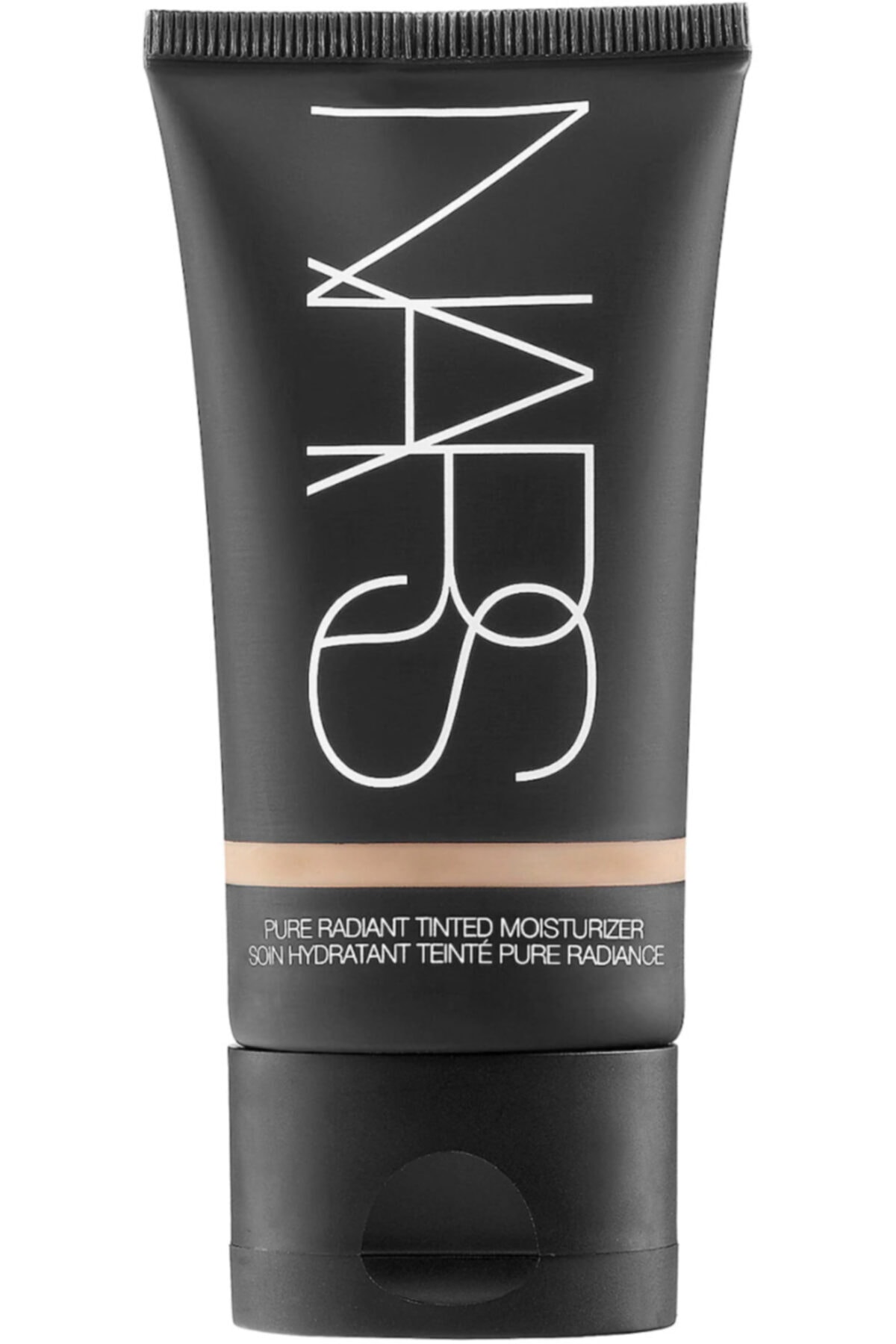 Nars روشن‌کننده طبیعی مرطوب‌کننده با رادیانس 56 میلی‌لیتر