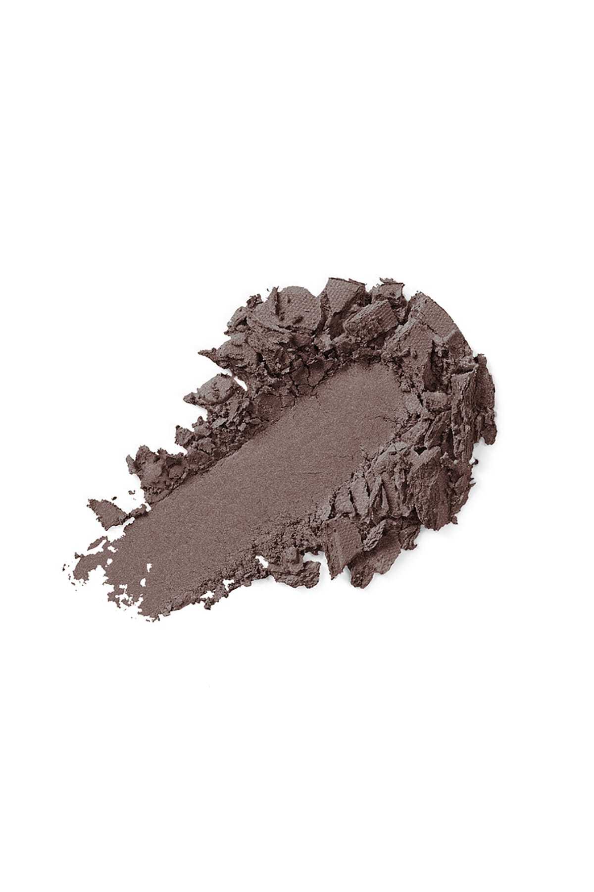 سایه چشم مدل Smart Colour رنگ Pearly Anise شماره 07 کیکو KIKO
