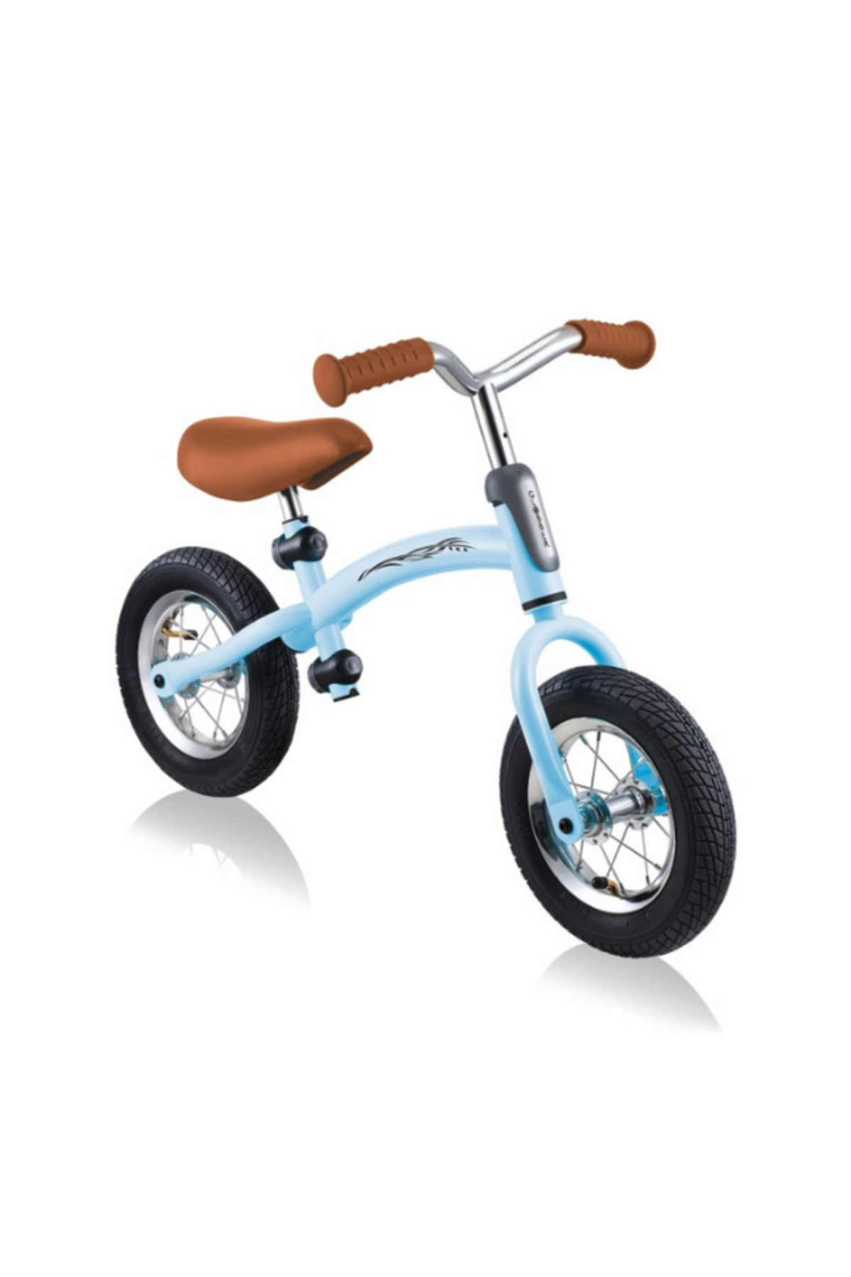 دوچرخه تعادلی گلوبر Go Bike Air