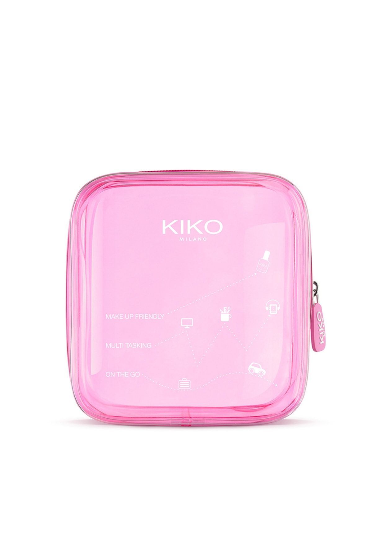 KIKO کیف دستی کوچک