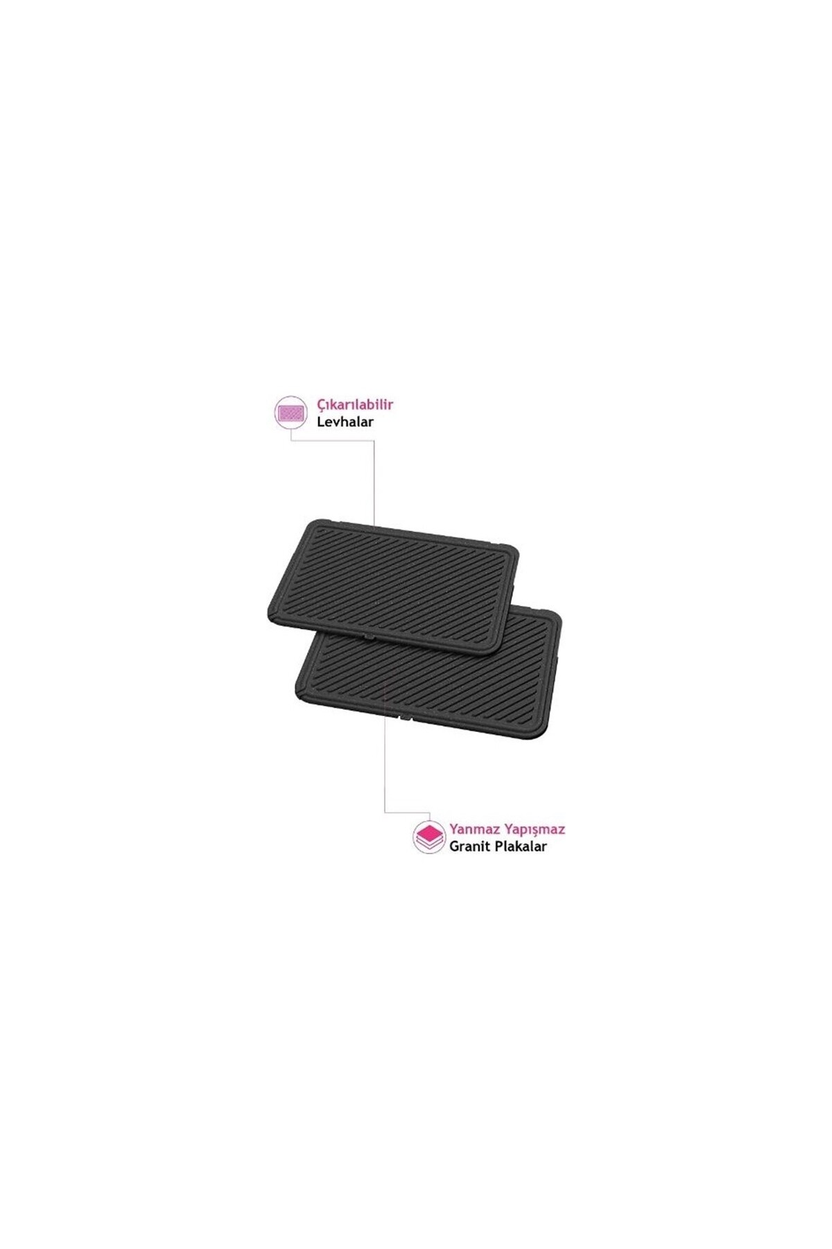 دستگاه ساندویچ و تست توستر AL 2213 G اورجینال Altus
