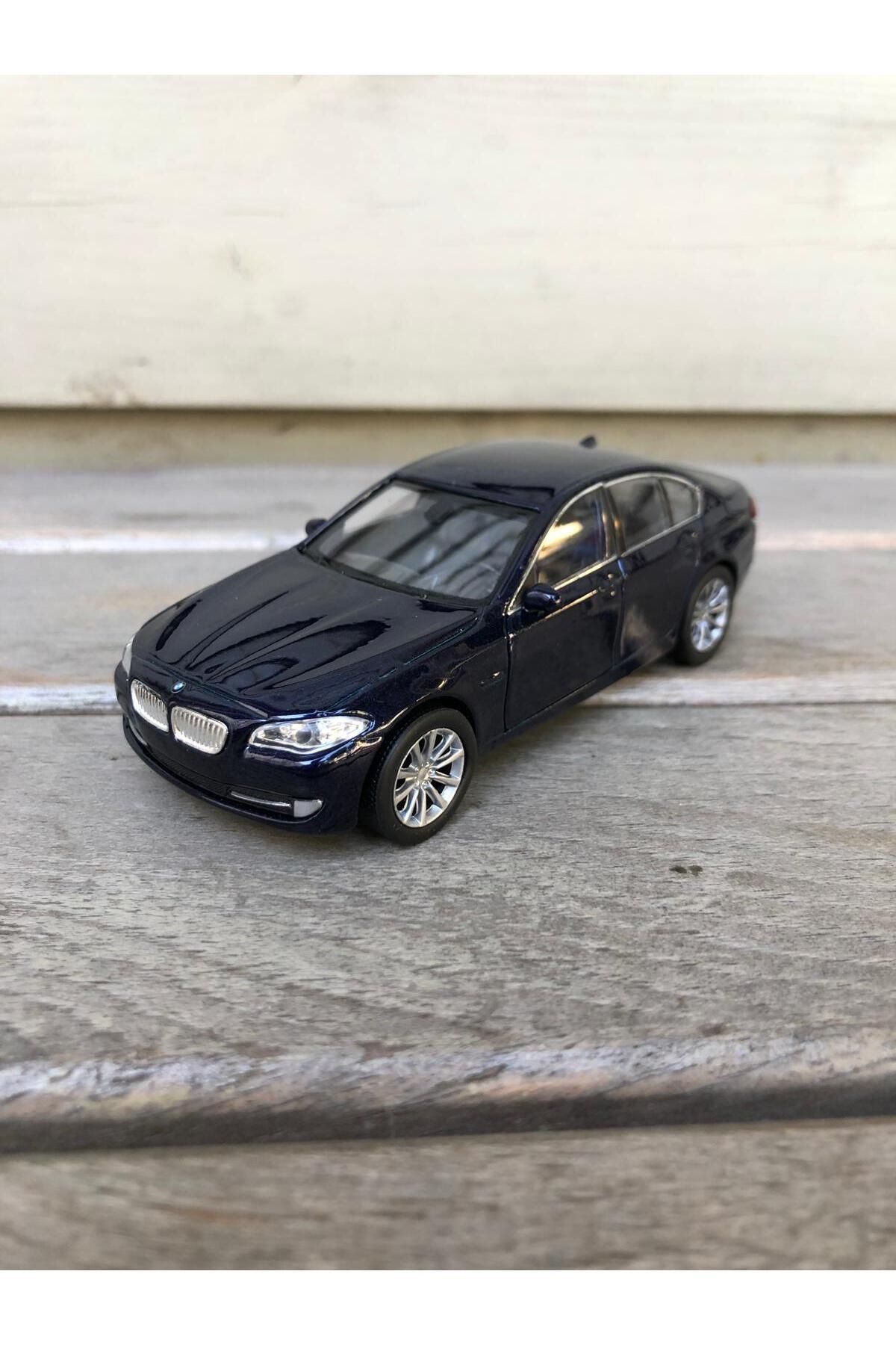 مدل خودرو WELLY BMW DIECAST METAL CAR MODEL TOY PULL DROP 12 CM از ترکیه scntoys