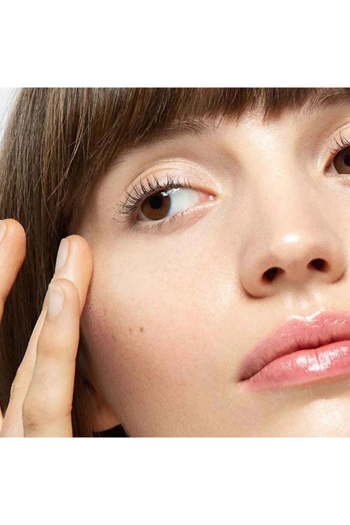 Dermalogica ژل چشم آرام بخش و مرطوب کننده با پپتید بیدار کننده 15 میلی لیتر