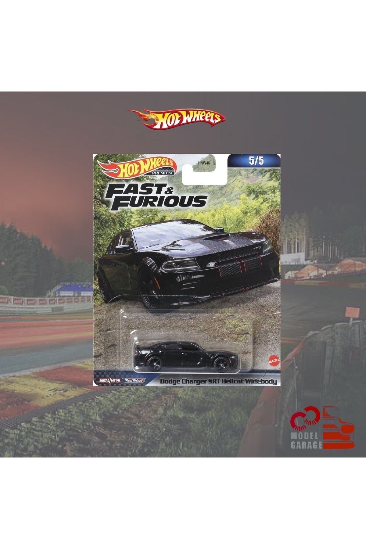 مدل خودرو مجموعه ممتاز FAST AND FURIOUS 5 1 64 SCALE DIECAST METAL MODEL CAR TOY اورجینال HOT WHEELS