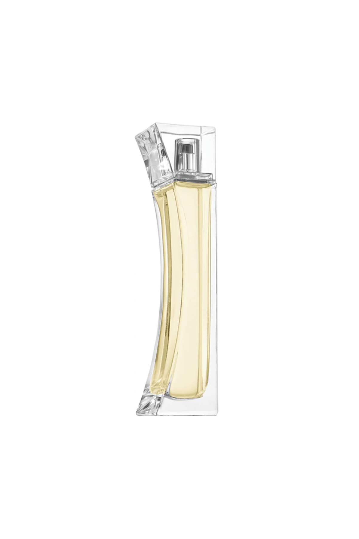 Elizabeth Arden E.arden Provocative ادوپرفیوم 100ml