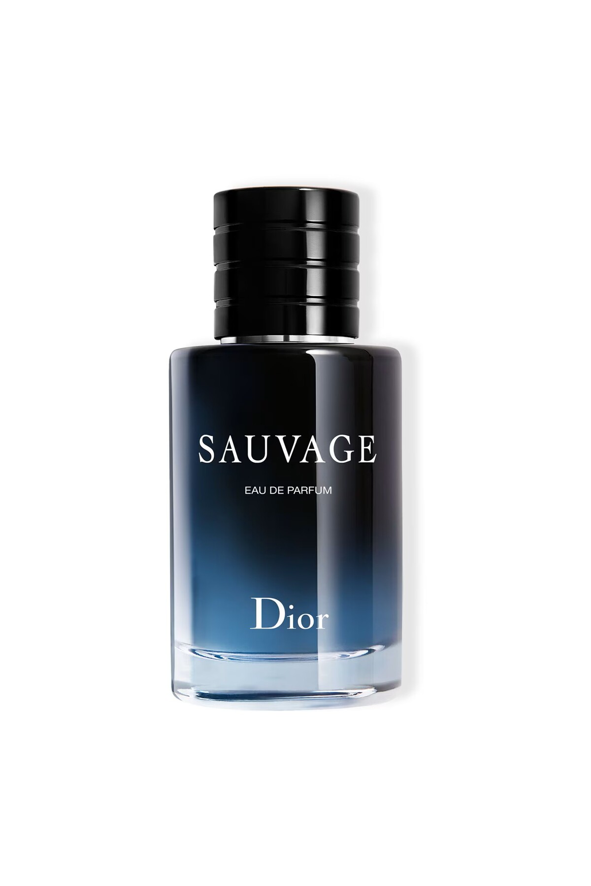 Dior عطر مردانه با تازگی قوی و احساسات جدید و پرده‌ای