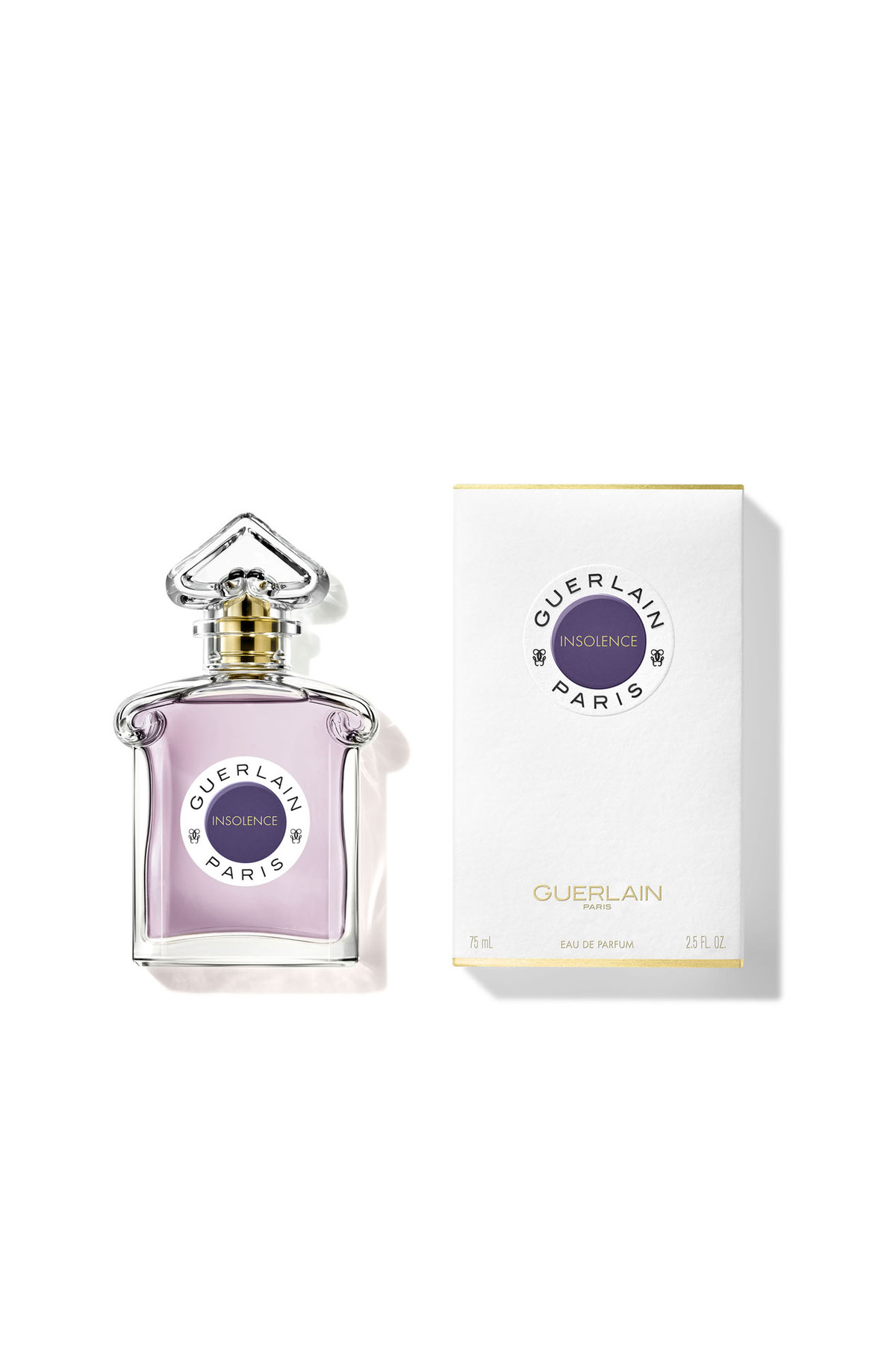 Guerlain عطر 75 میلی لیتری