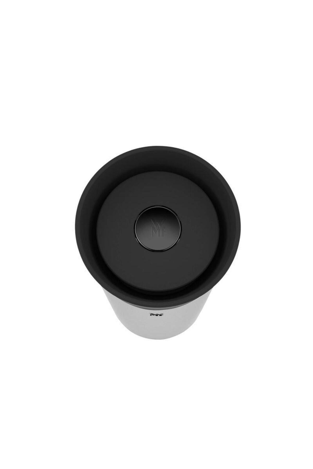قهوه ساز فیلتری کافه قمقمه فیلتر کیچنمینیس اورجینال Wmf